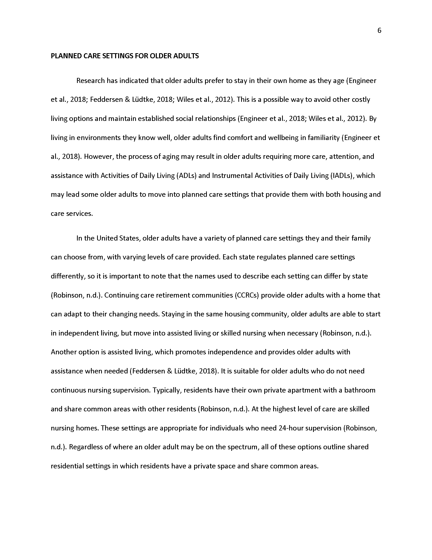 PAPER-ID651-Nhat-Quynh Pham-Using Trauma-Informed Principles in the Design of Planned Care Settings for Older Adults-F22_Page_06.png