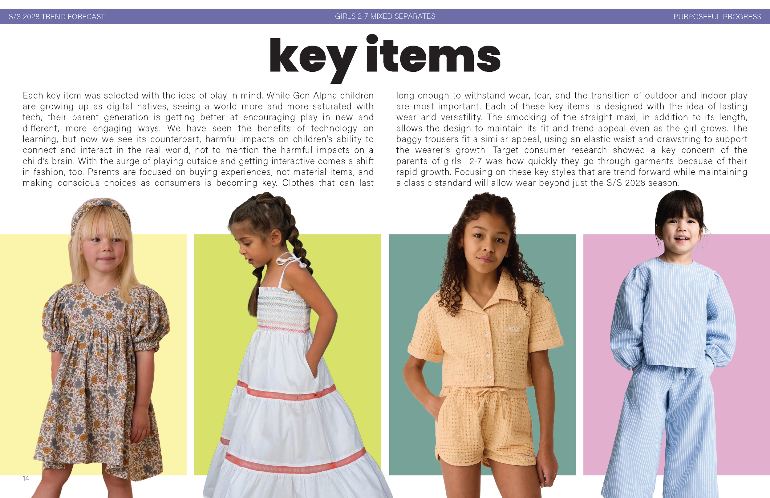 575-2025-TrendForcast-Natalie Peterson_Page_14.png