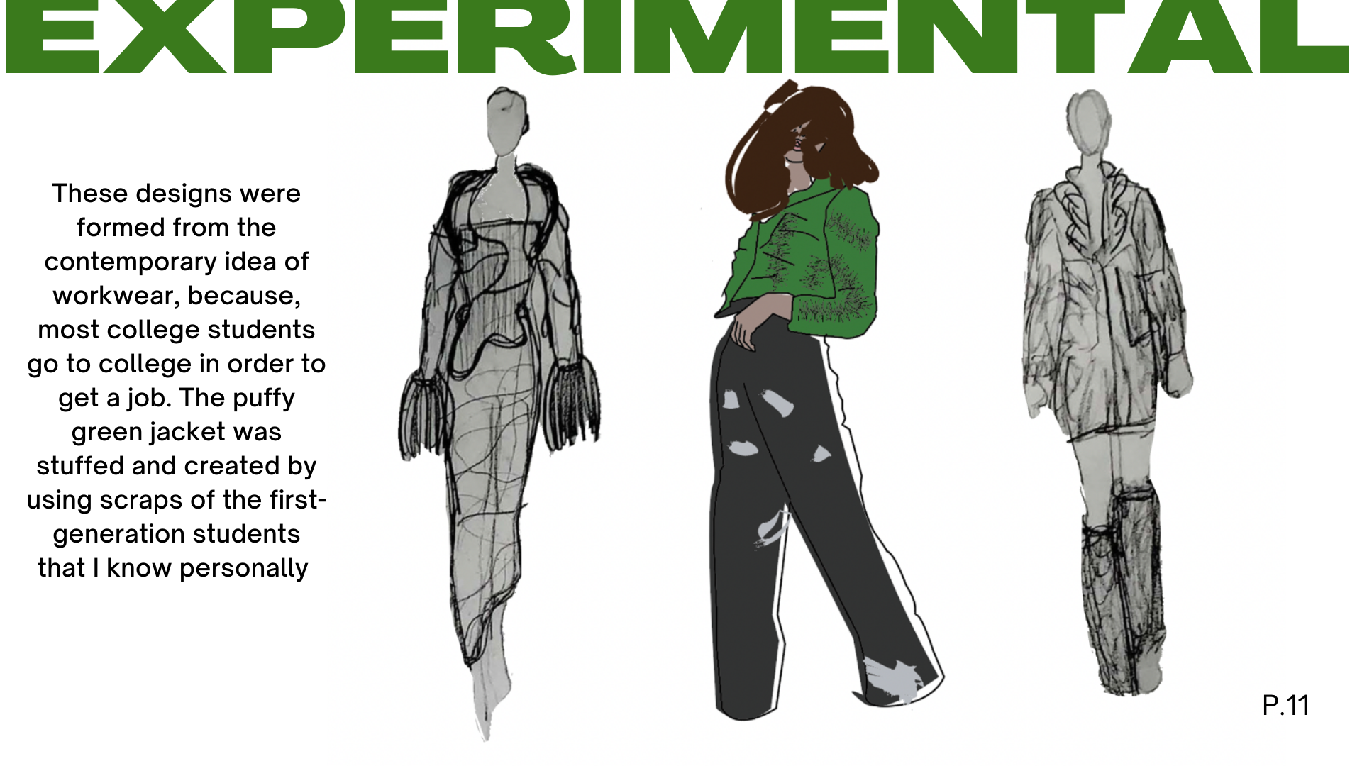 Fash695-Kaylee Bynum-The First Generation Experience-Spring 2021_12.png