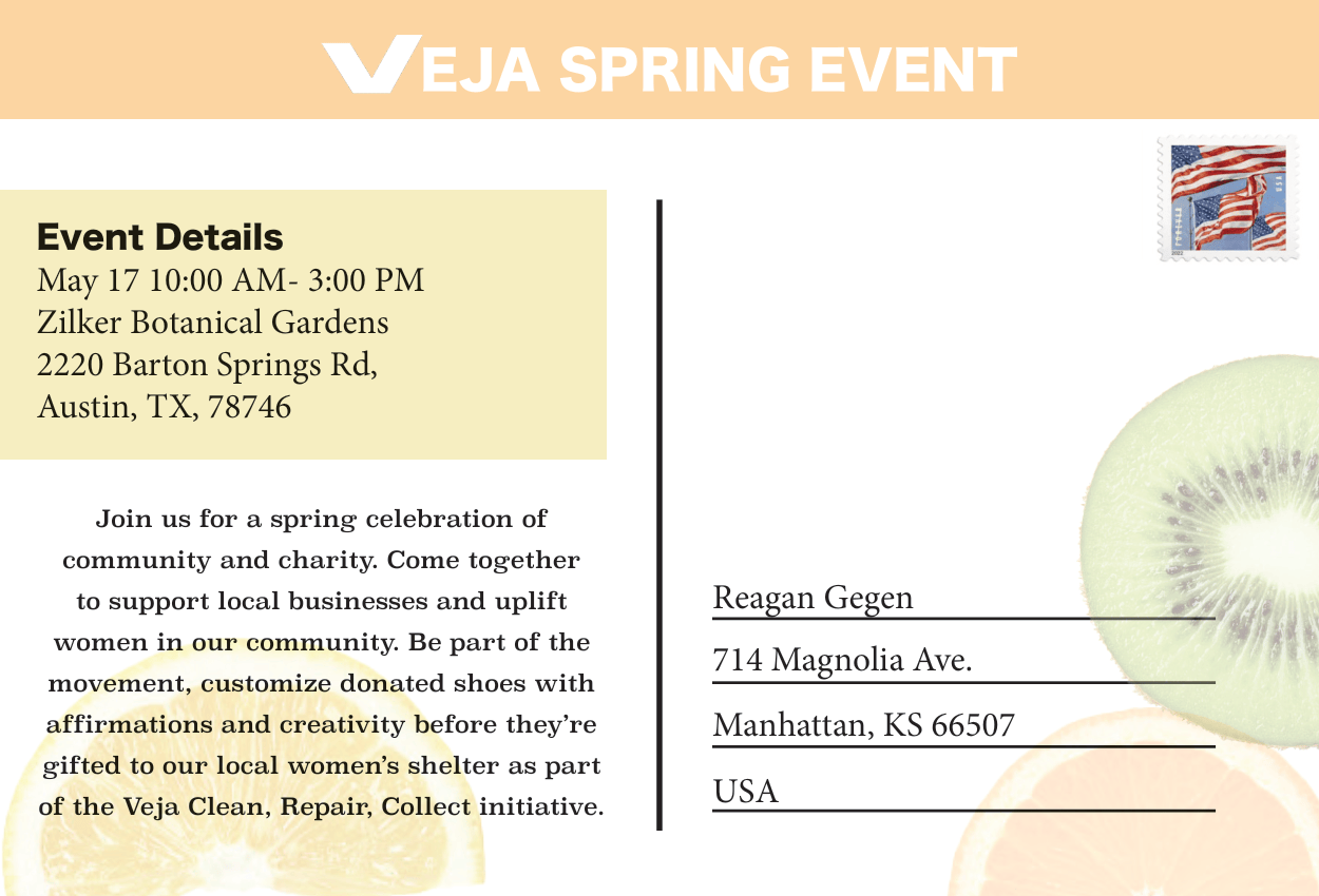 375-2025-BMarketingCampaign-Reagan Gegen_Part4.png