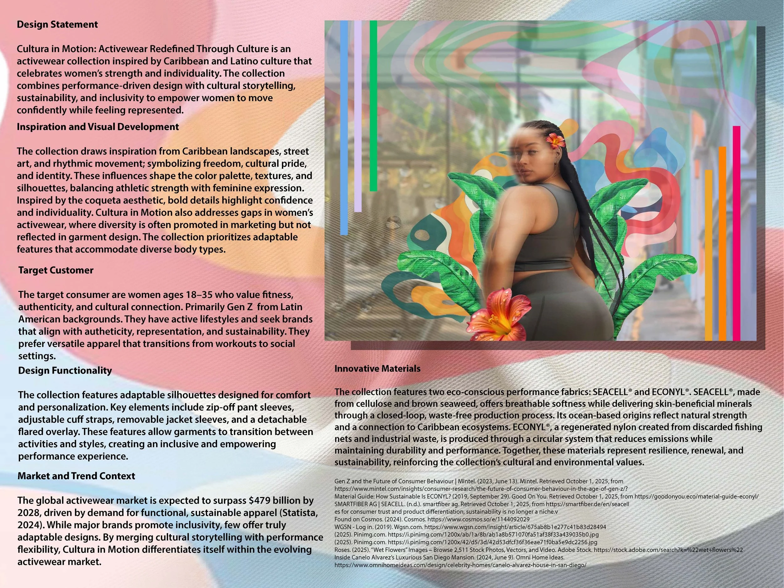 610-2025-DesignBoard_Mia Batista_Part2.jpg