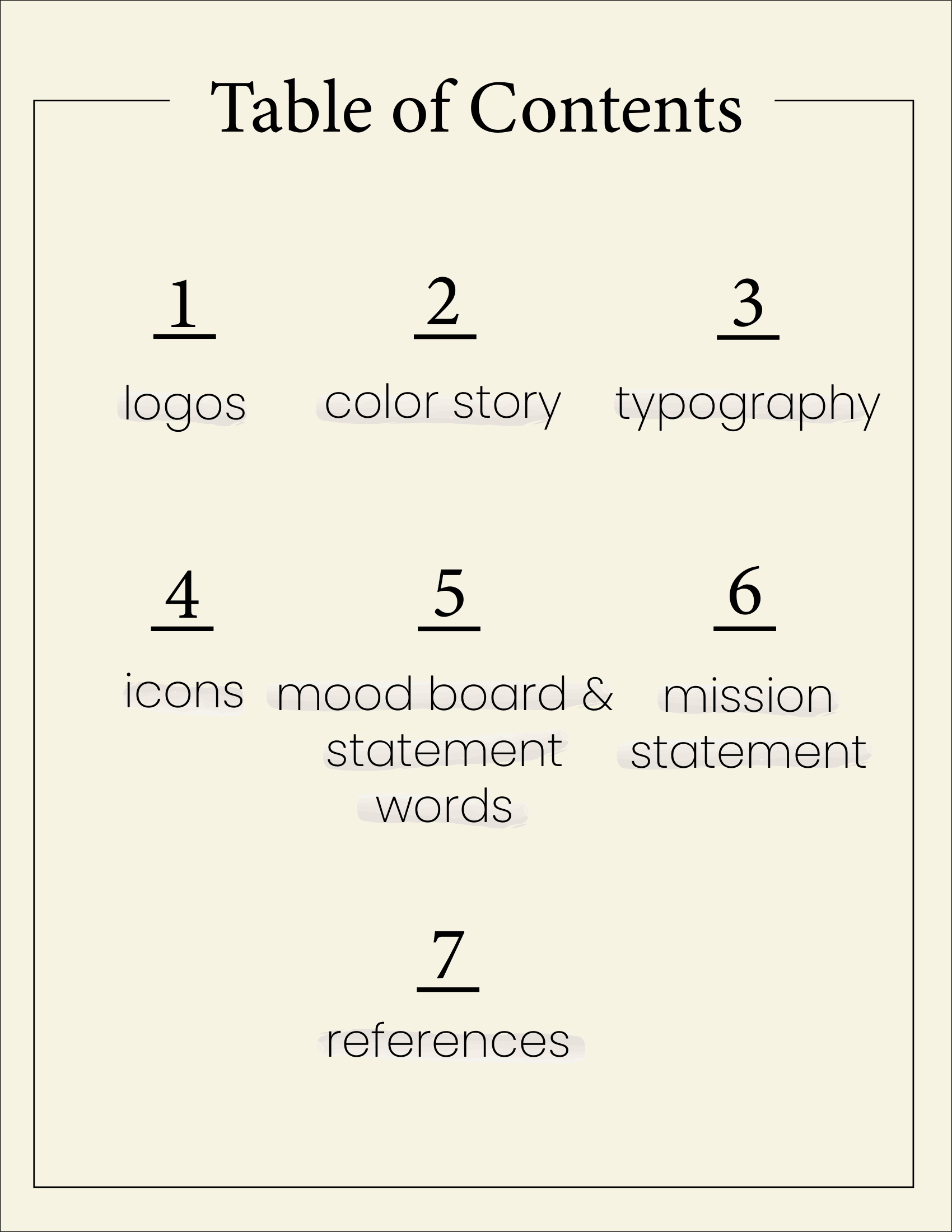 375-2025-BrandGuide-Ella Whitt_Part2.png