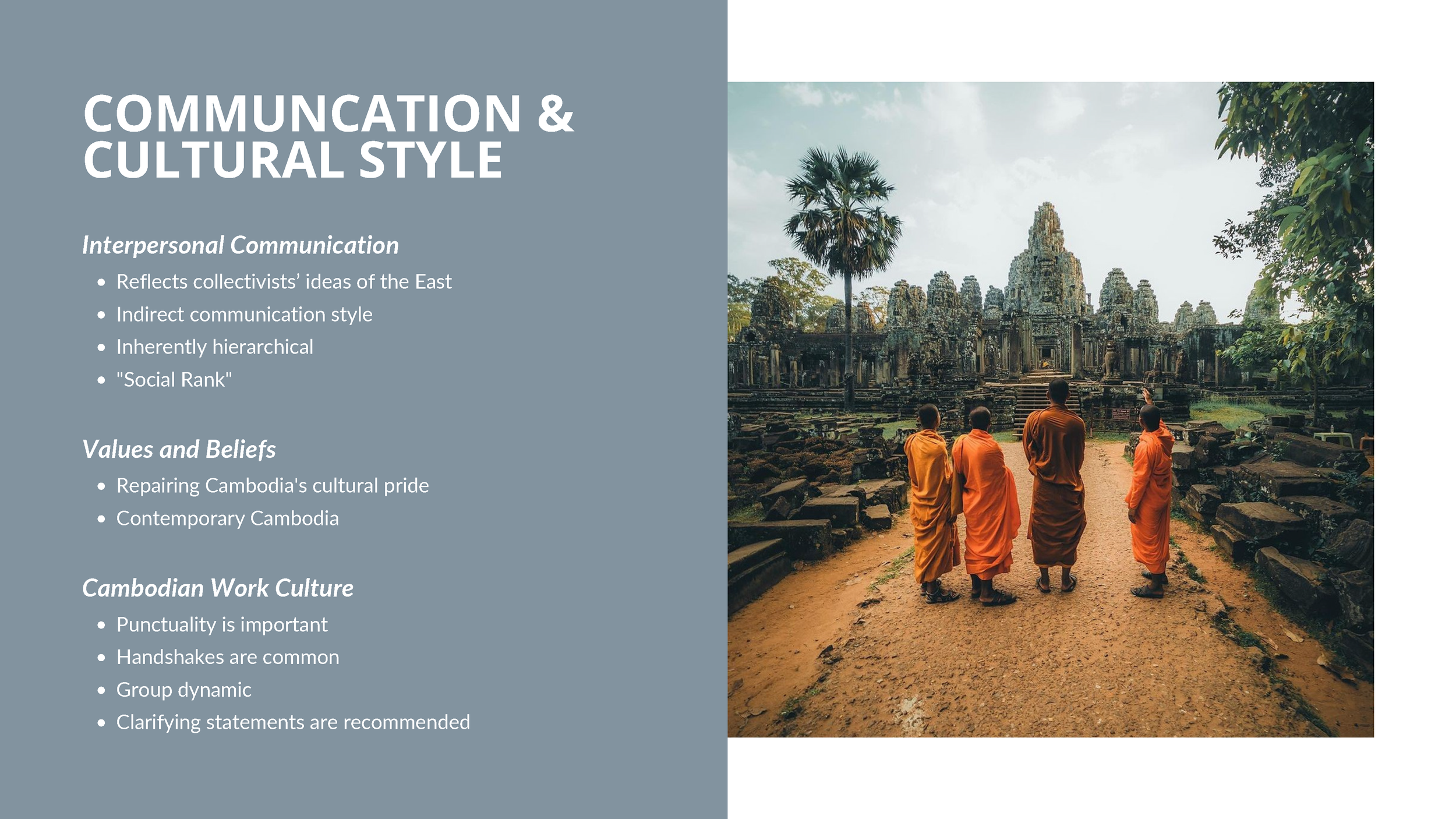 600-2025-Sourcing-Teegan Farrell TEAM-16.png