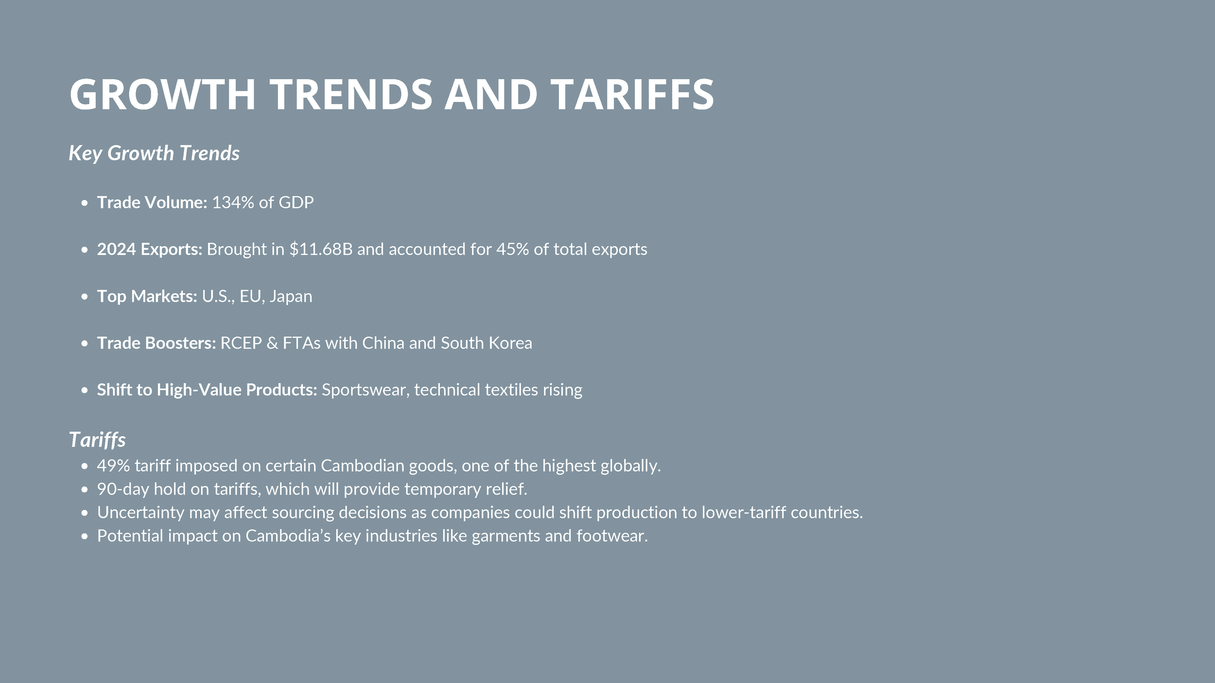 600-2025-Sourcing-Teegan Farrell TEAM-09.png