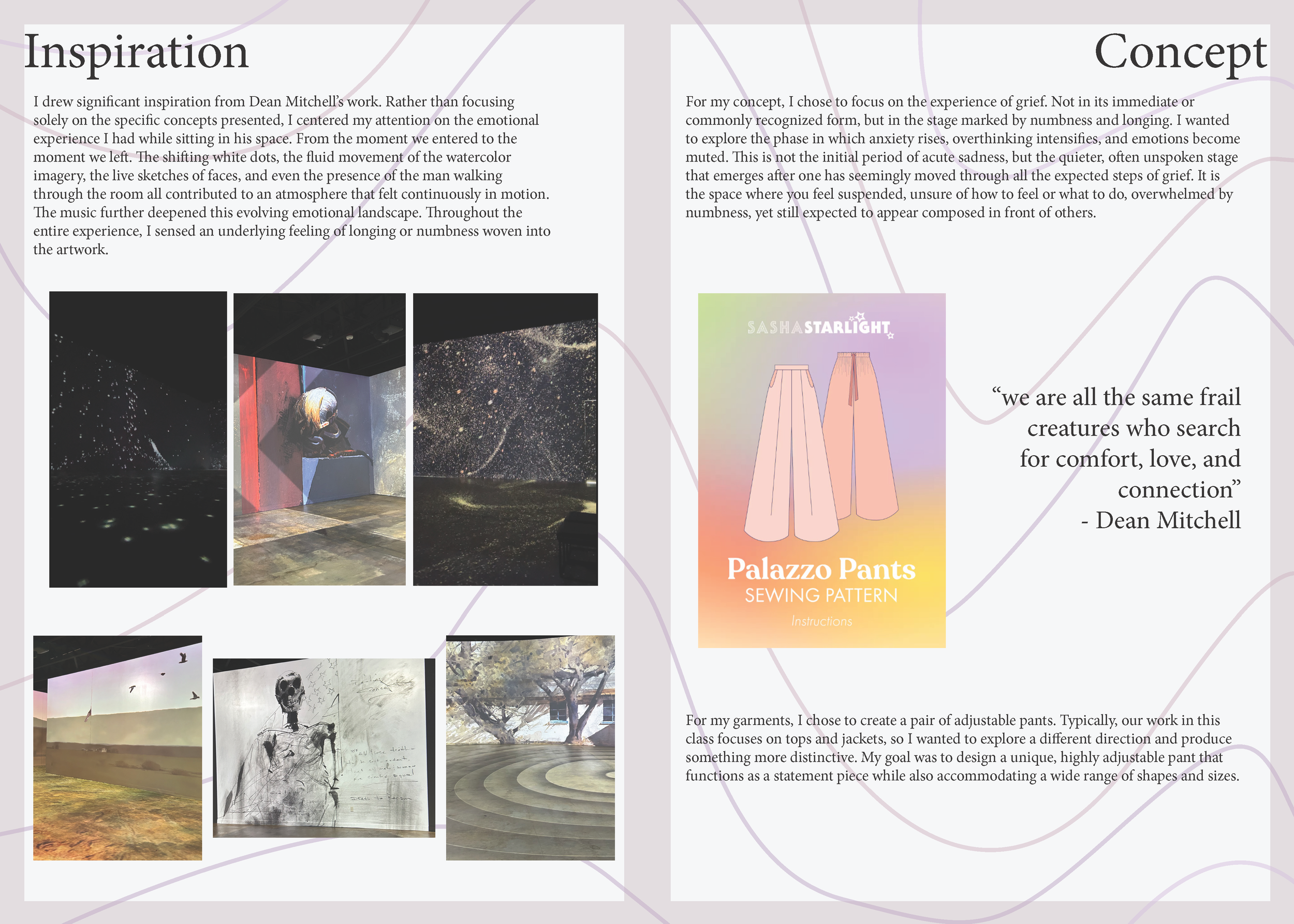 680-2025-LFGI-Anissa Smith-pant booklet_Page_3.png