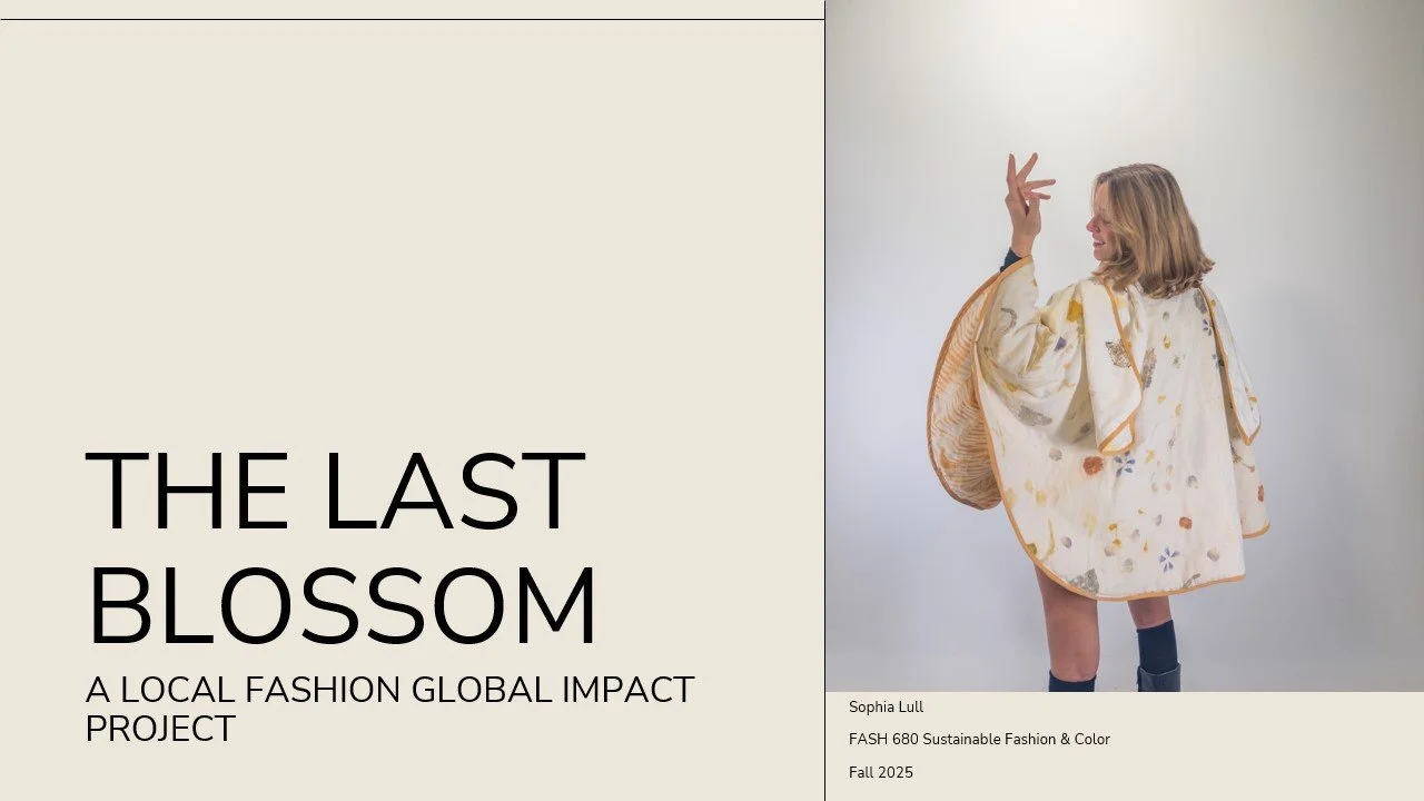 680-2025-LFGI-Sophia Lull-web-(01).jpg