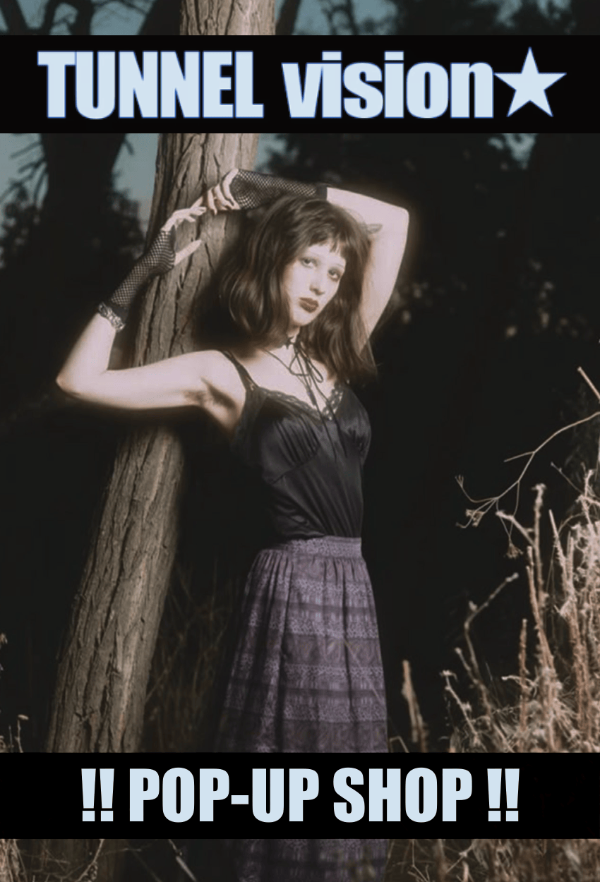 375-2025-BMarketingCampaign-Emily Jenkins_Part3.png