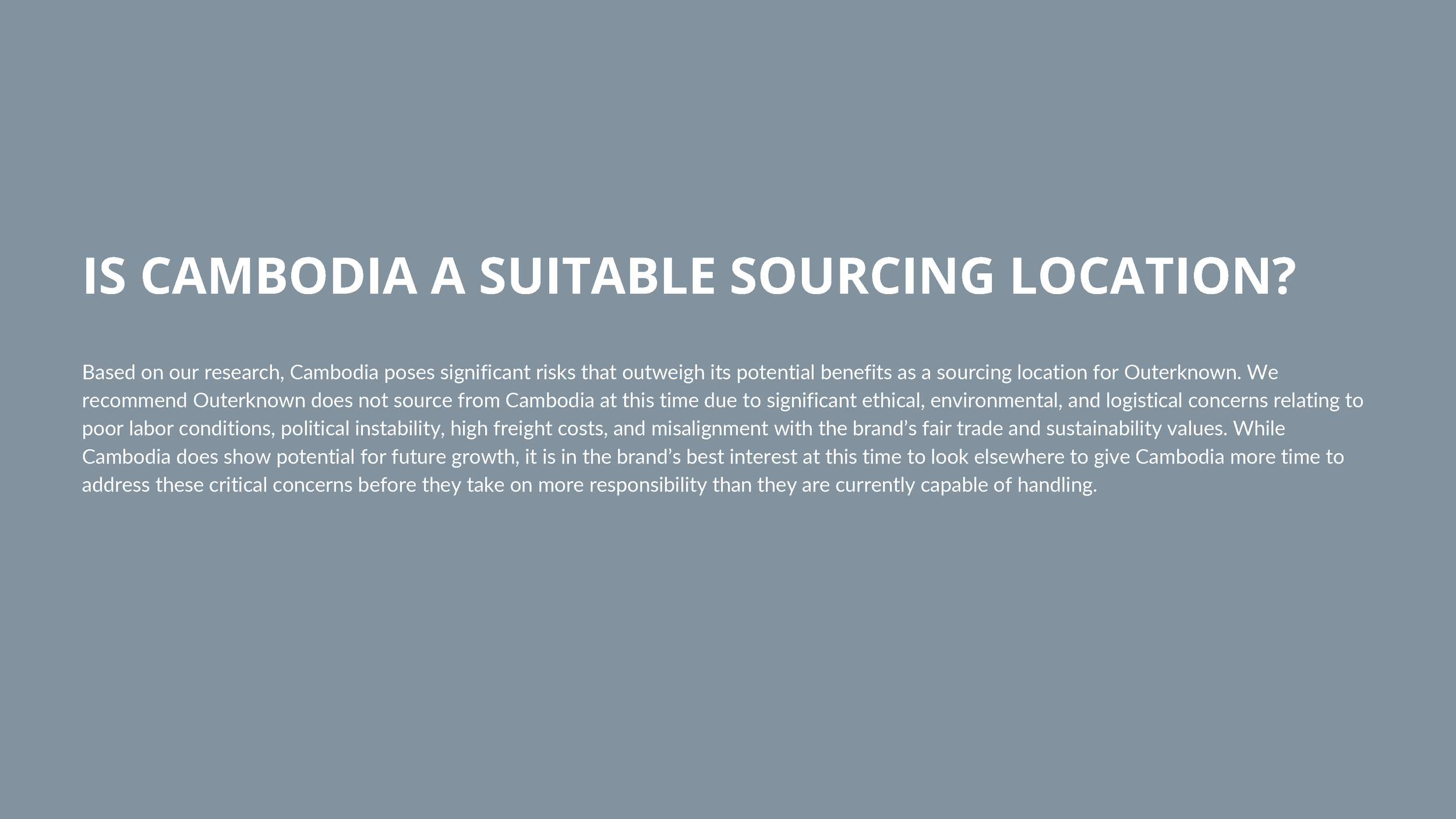 600-2025-Sourcing-Teegan Farrell TEAM-20.png