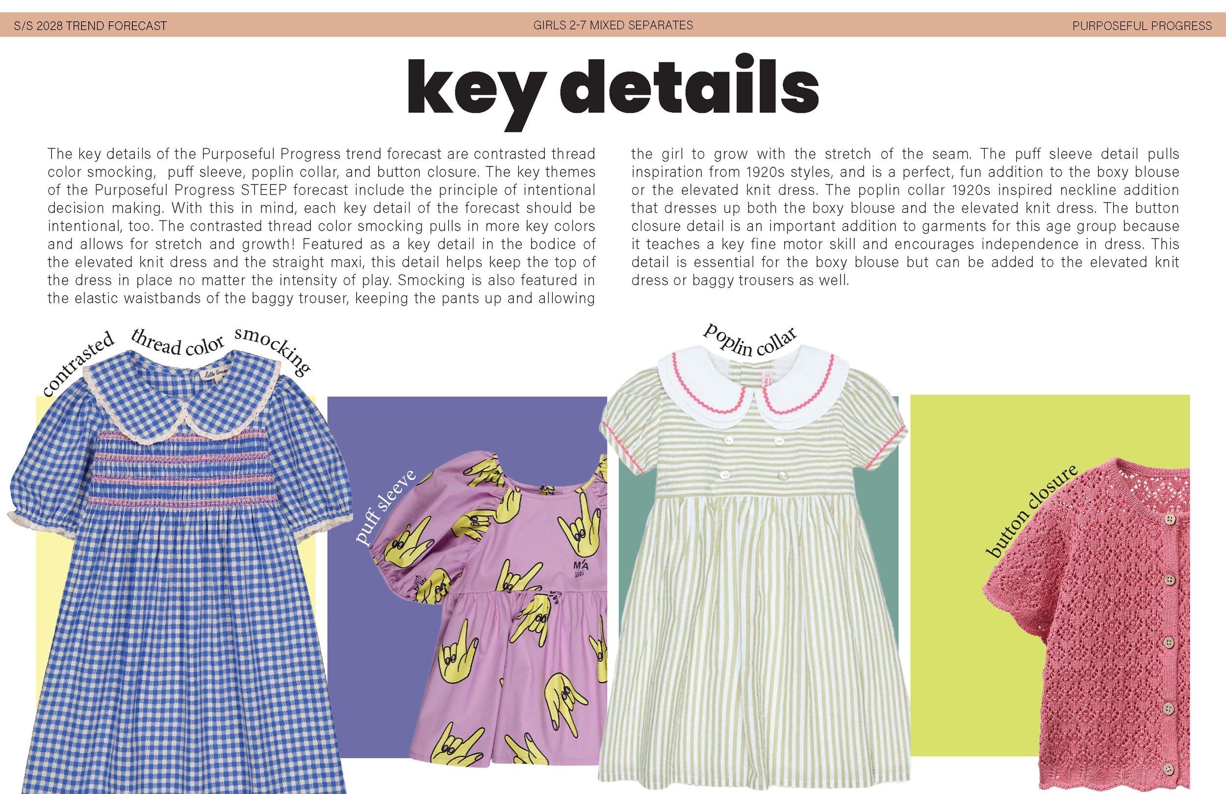 575-2025-TrendForcast-Natalie Peterson_Page_19.png