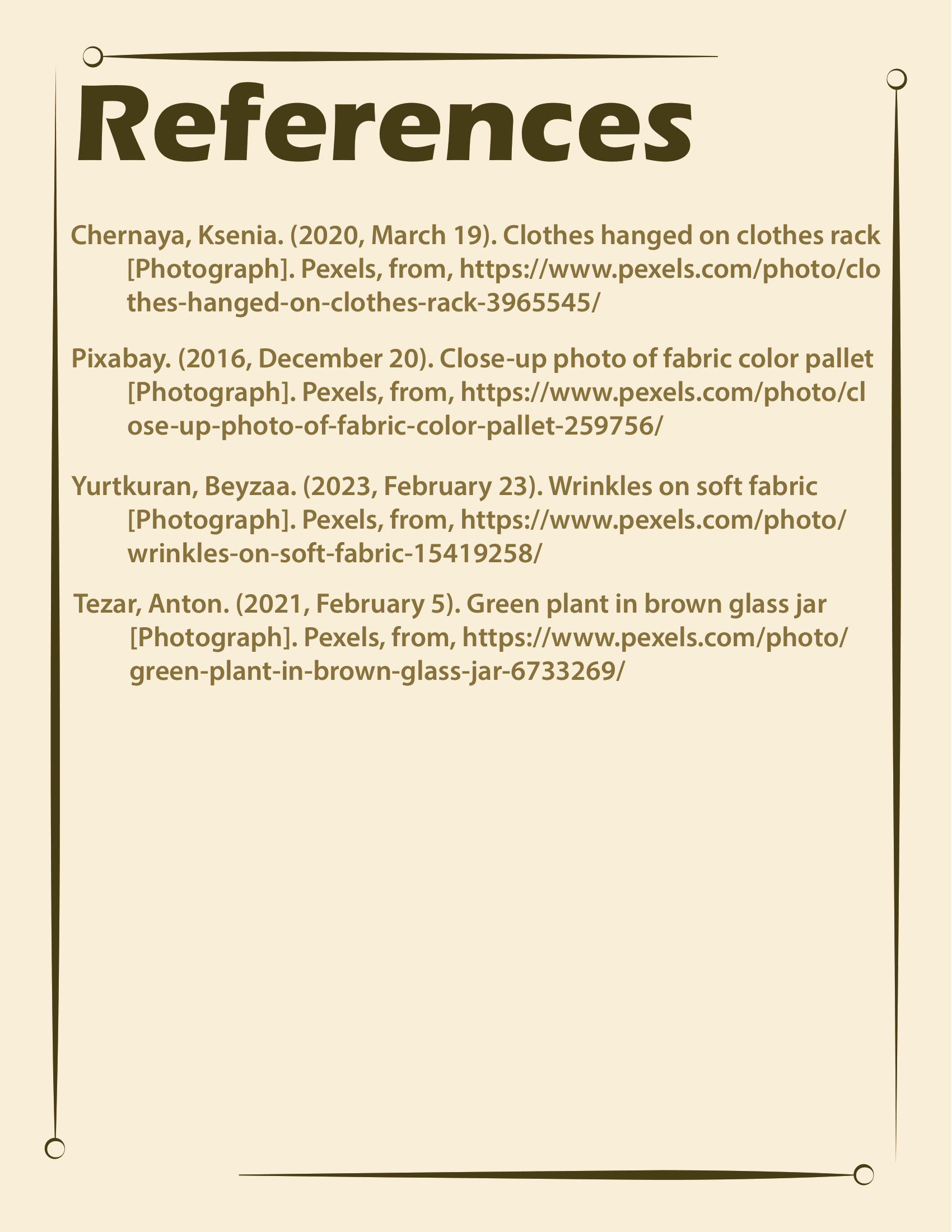 375-2025-BrandGuide-Airyn Waugh_Part7.png