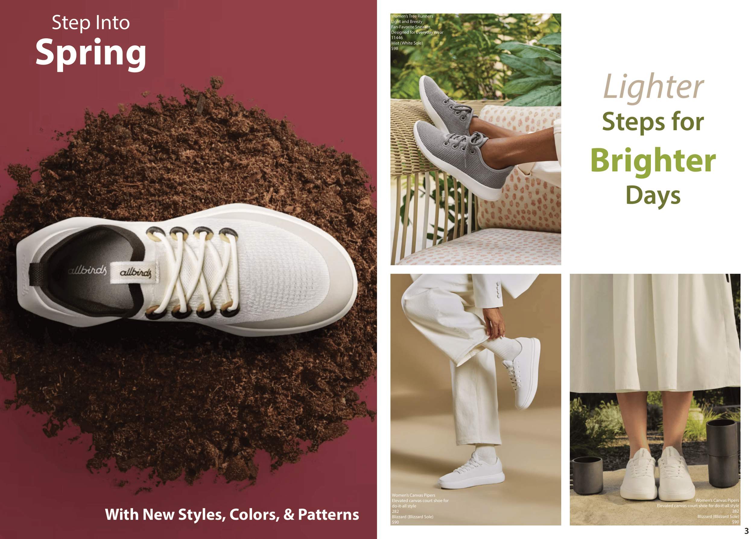 375-2025-BMarketingCampaign-Shelby Roberts_Shelby_Part6.png