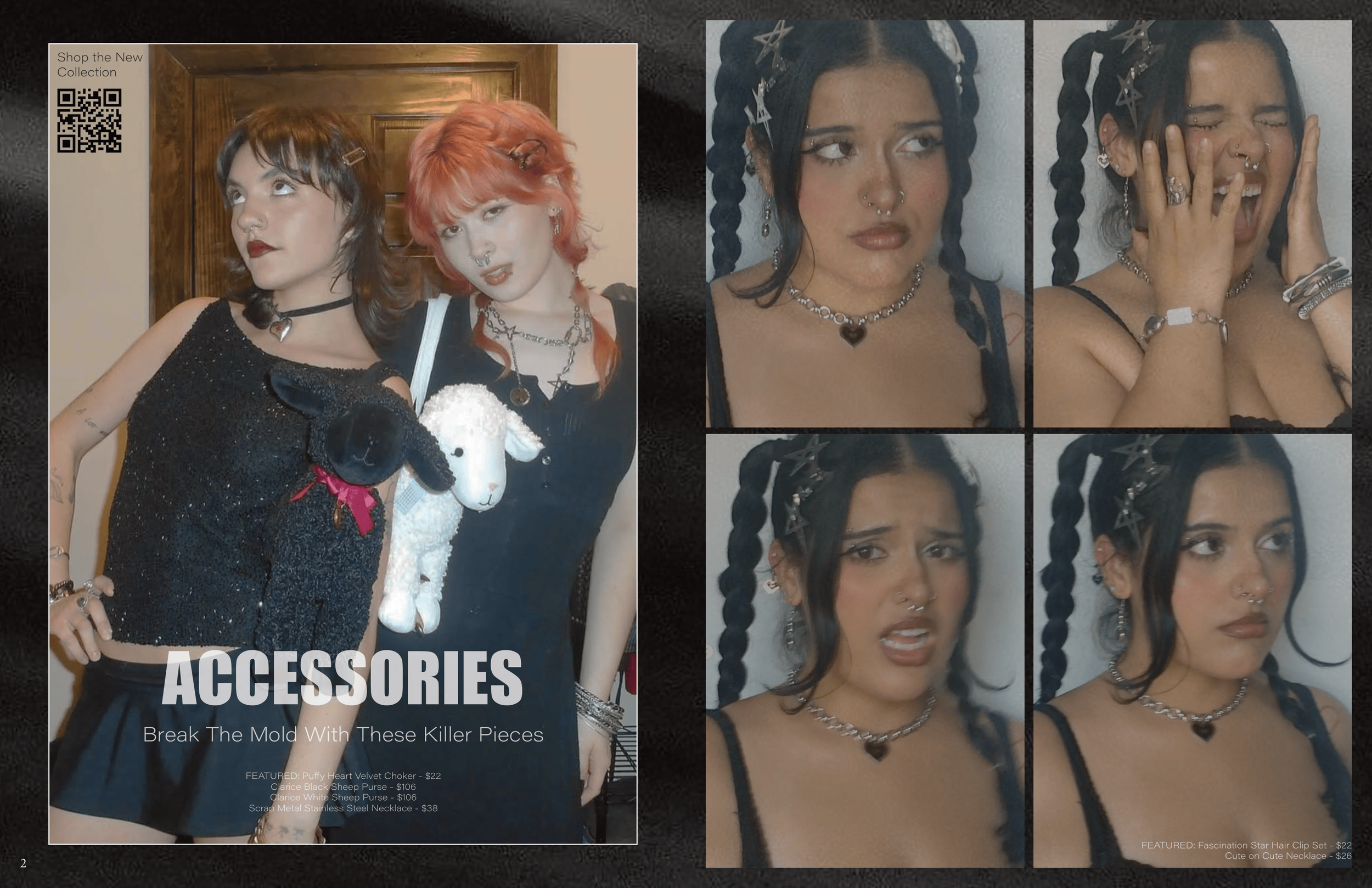 375-2025-BMarketingCampaign-Emily Jenkins_Part6.png