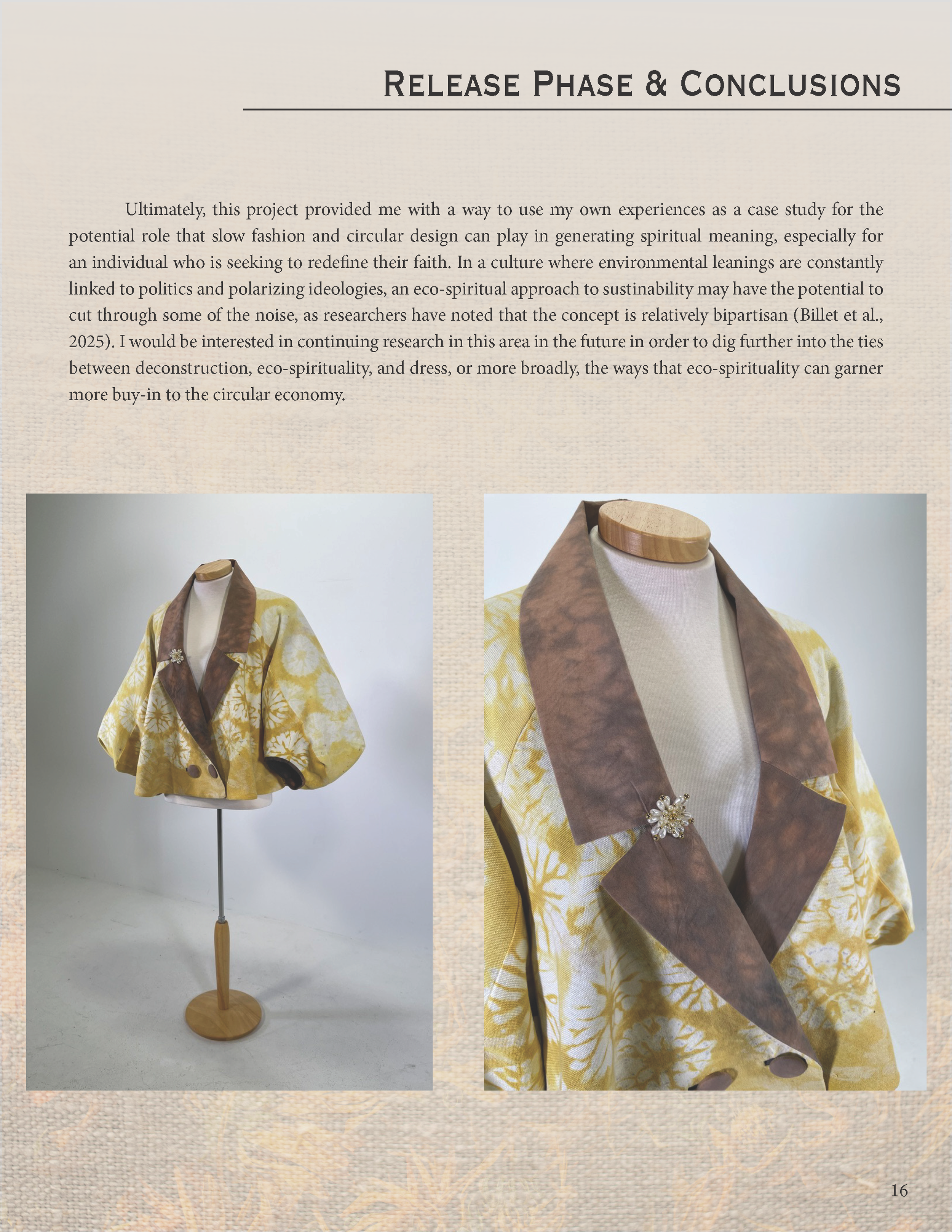 680-2026-LFGI Booklet-Reannan Boisvert_Page_16.png