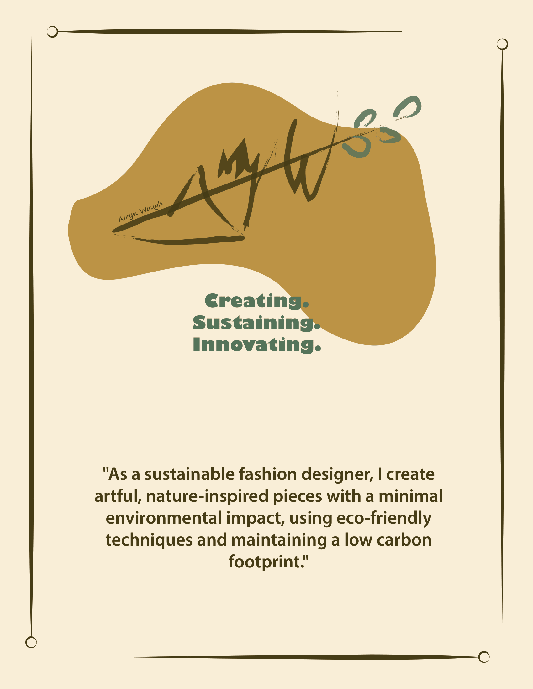 375-2025-BrandGuide-Airyn Waugh_Part1.png