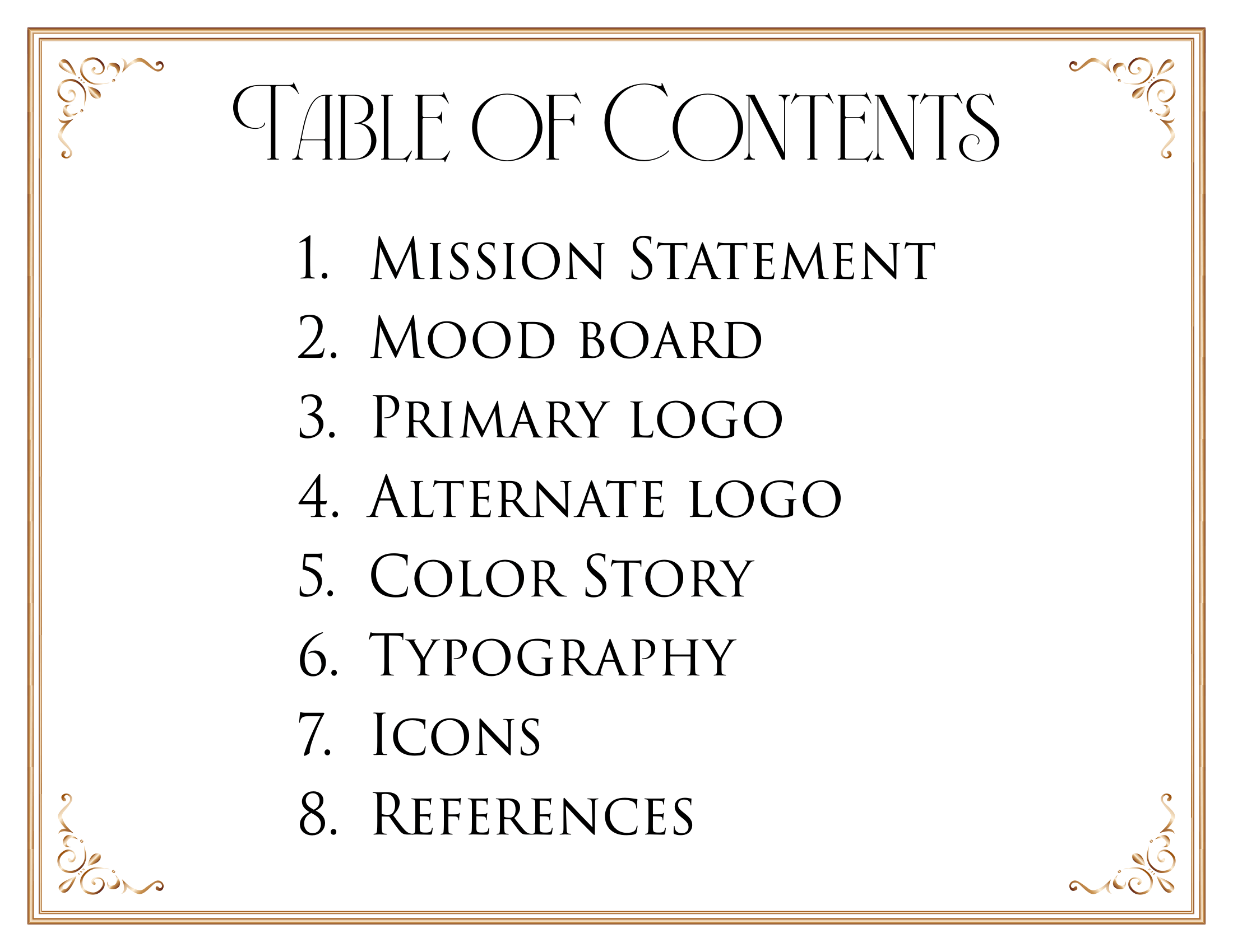 375-2025-BrandGuide-Joey Heidari_Part2.png