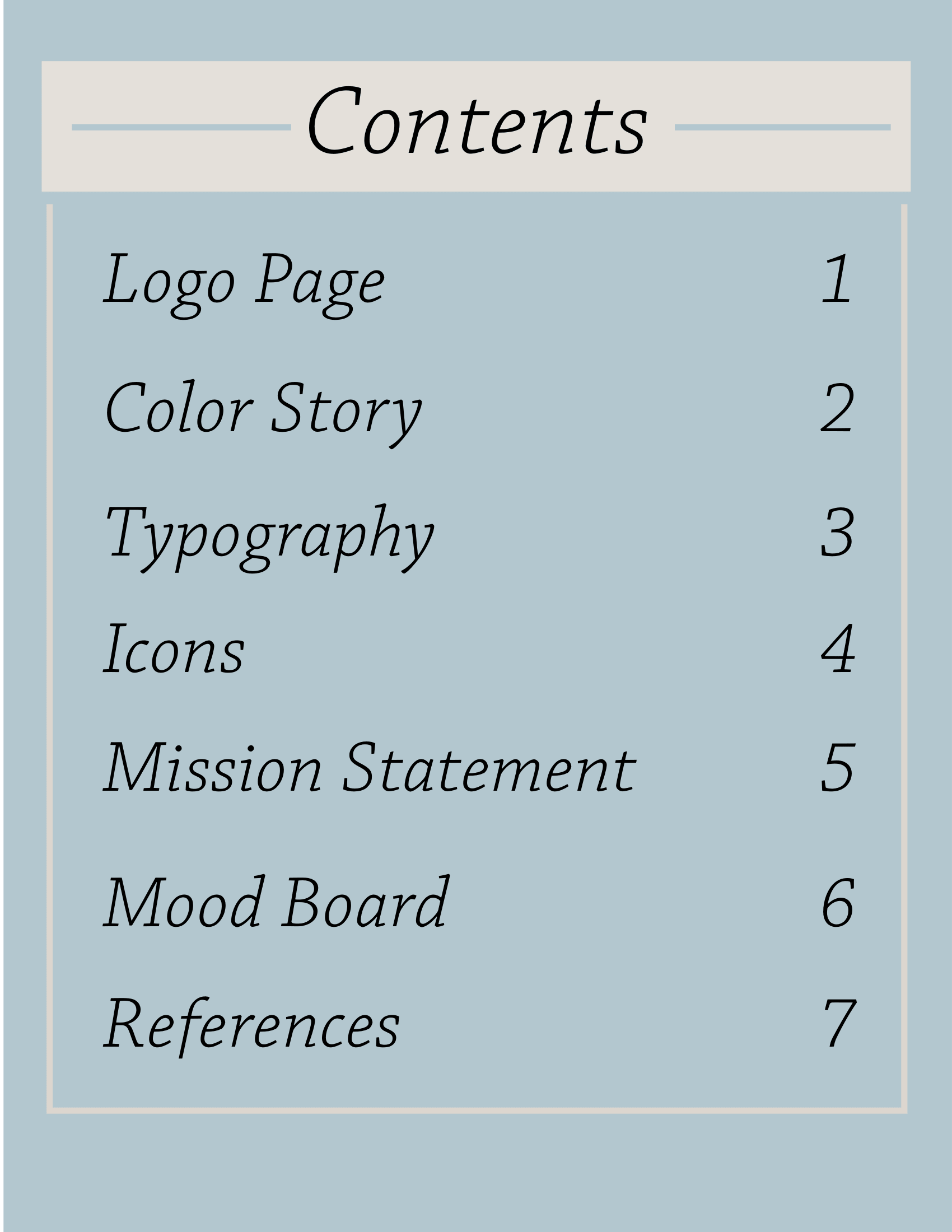 375-2025-BrandGuide-Anissa Smith_Part2.png