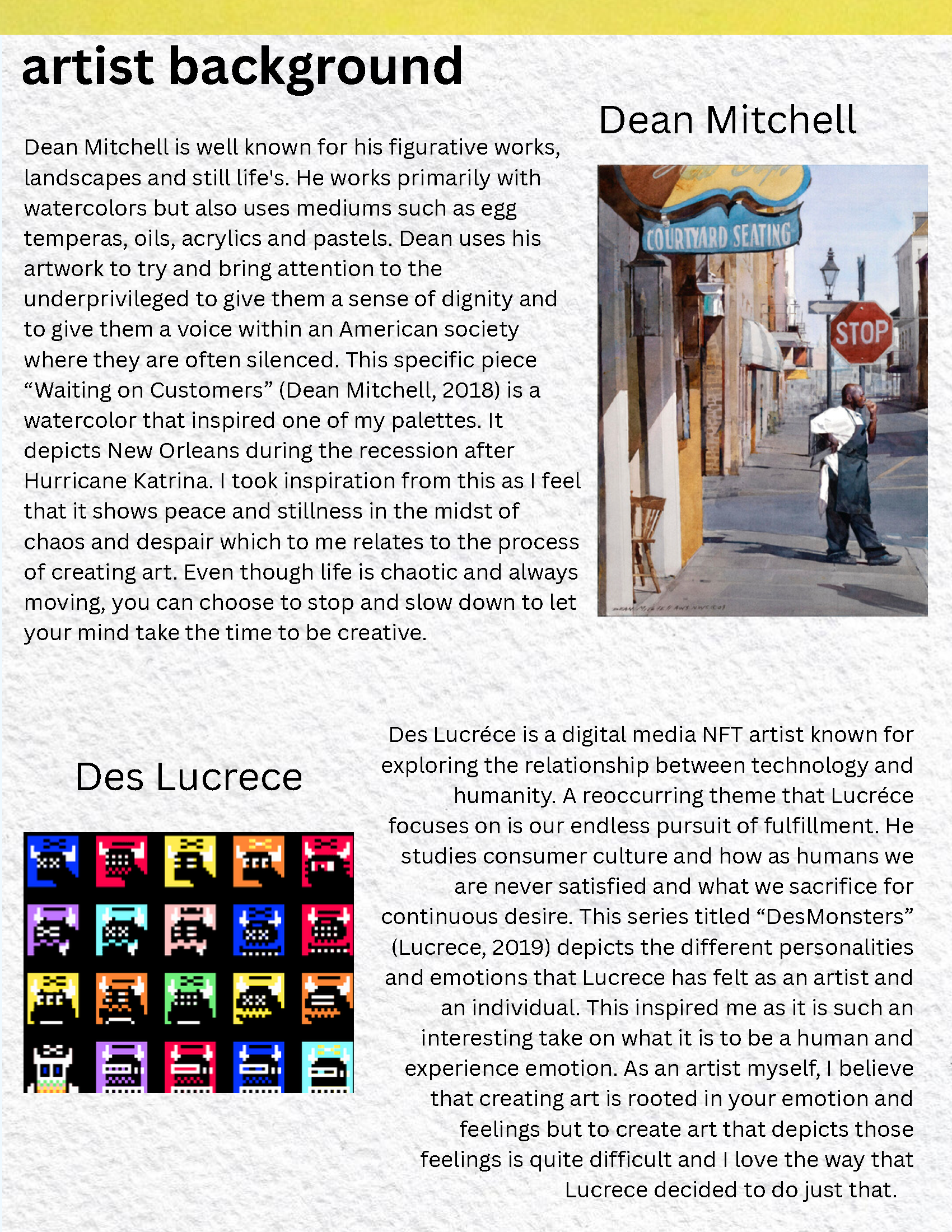 680-2025-LFGI-Katherine Riner-paint booklet_Page_04.png