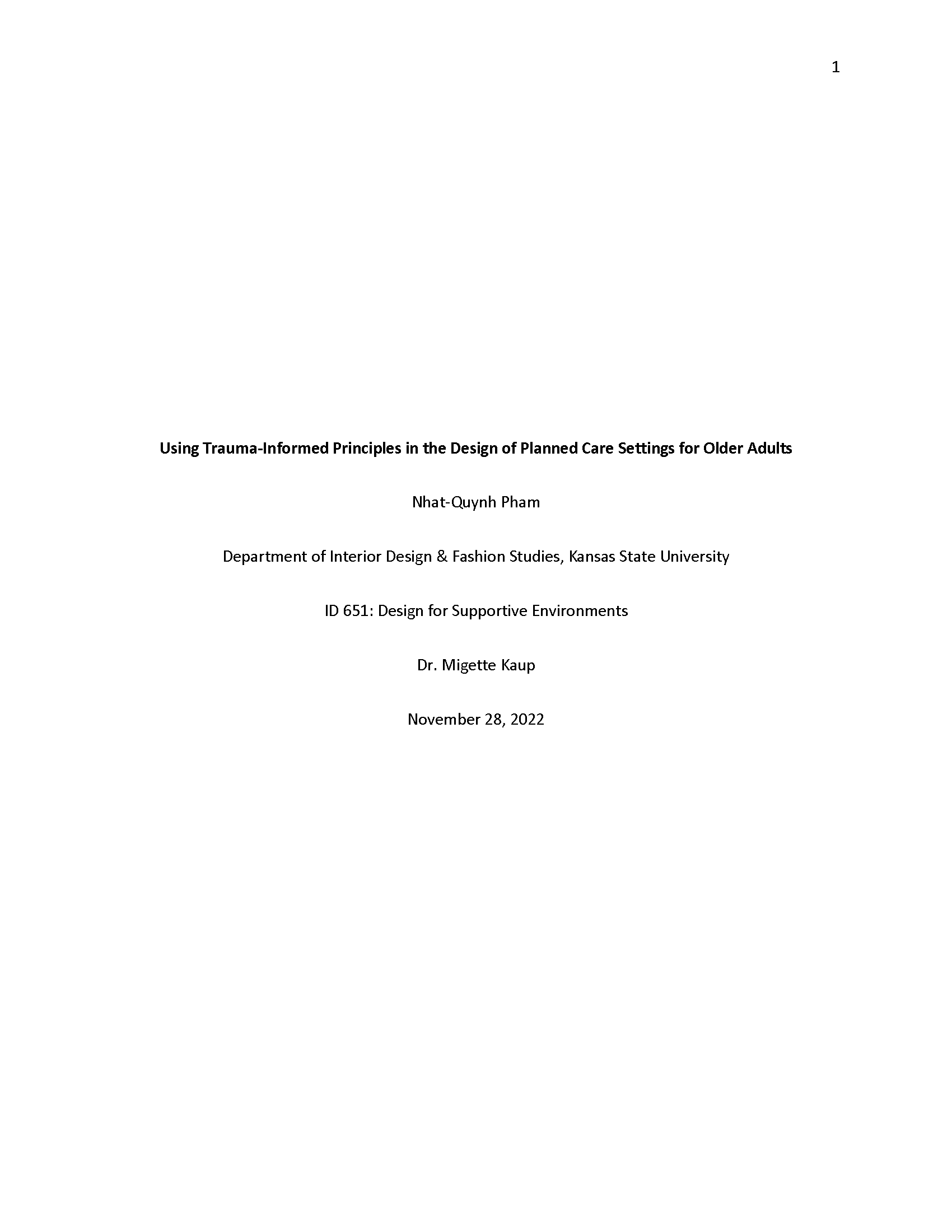 PAPER-ID651-Nhat-Quynh Pham-Using Trauma-Informed Principles in the Design of Planned Care Settings for Older Adults-F22_Page_01.png