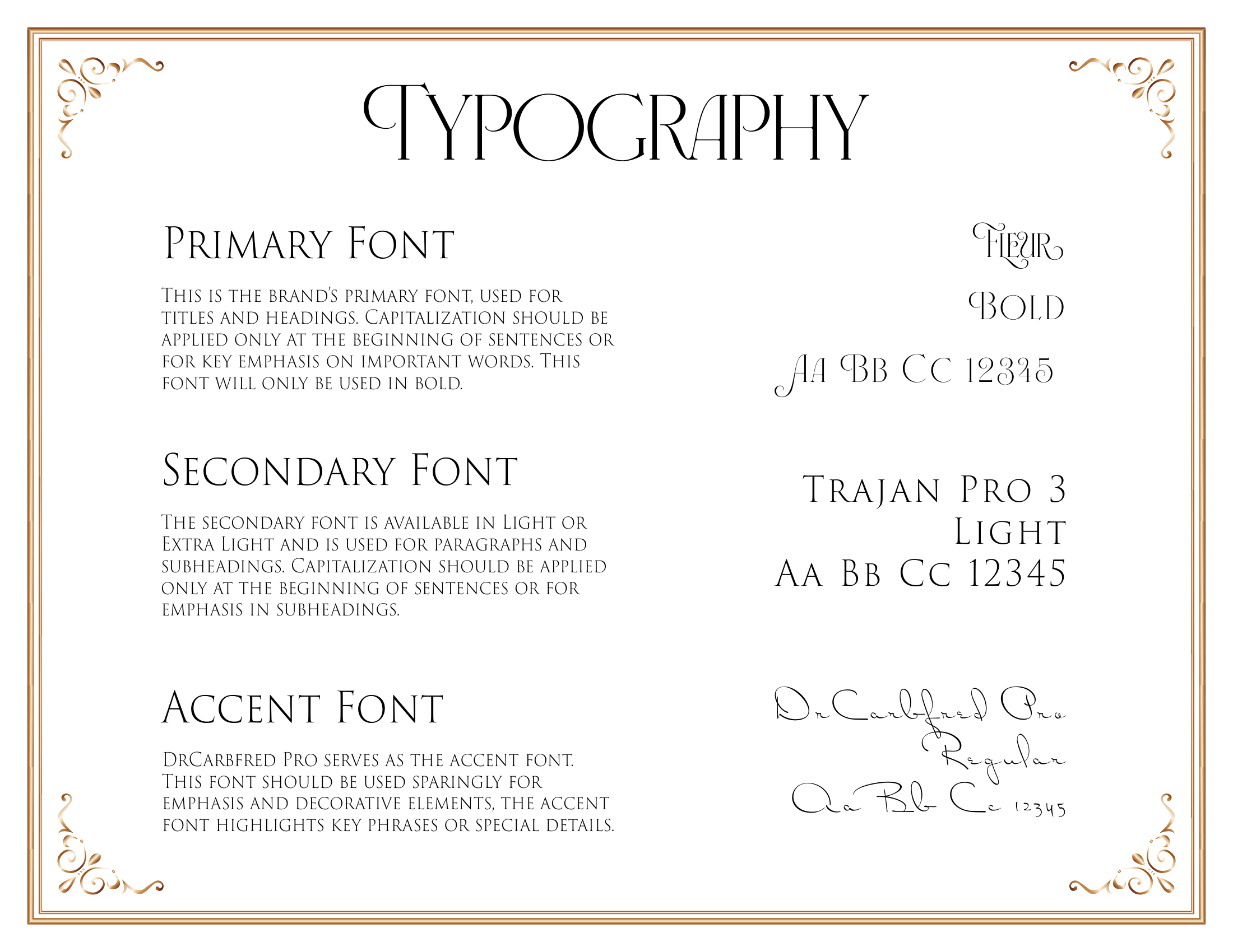 375-2025-BrandGuide-Joey Heidari_Part8.png