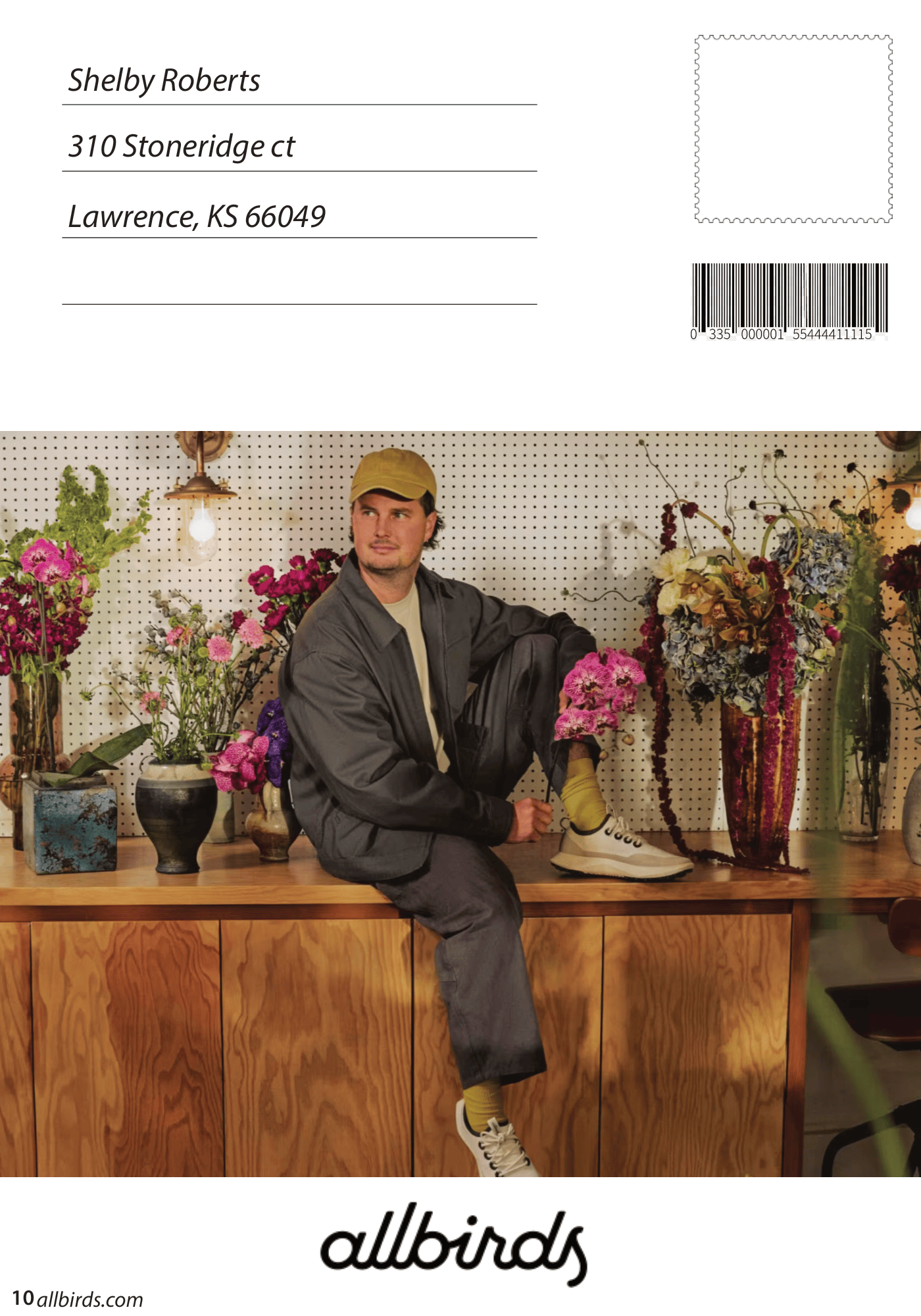 375-2025-BMarketingCampaign-Shelby Roberts_Shelby_Part10.png