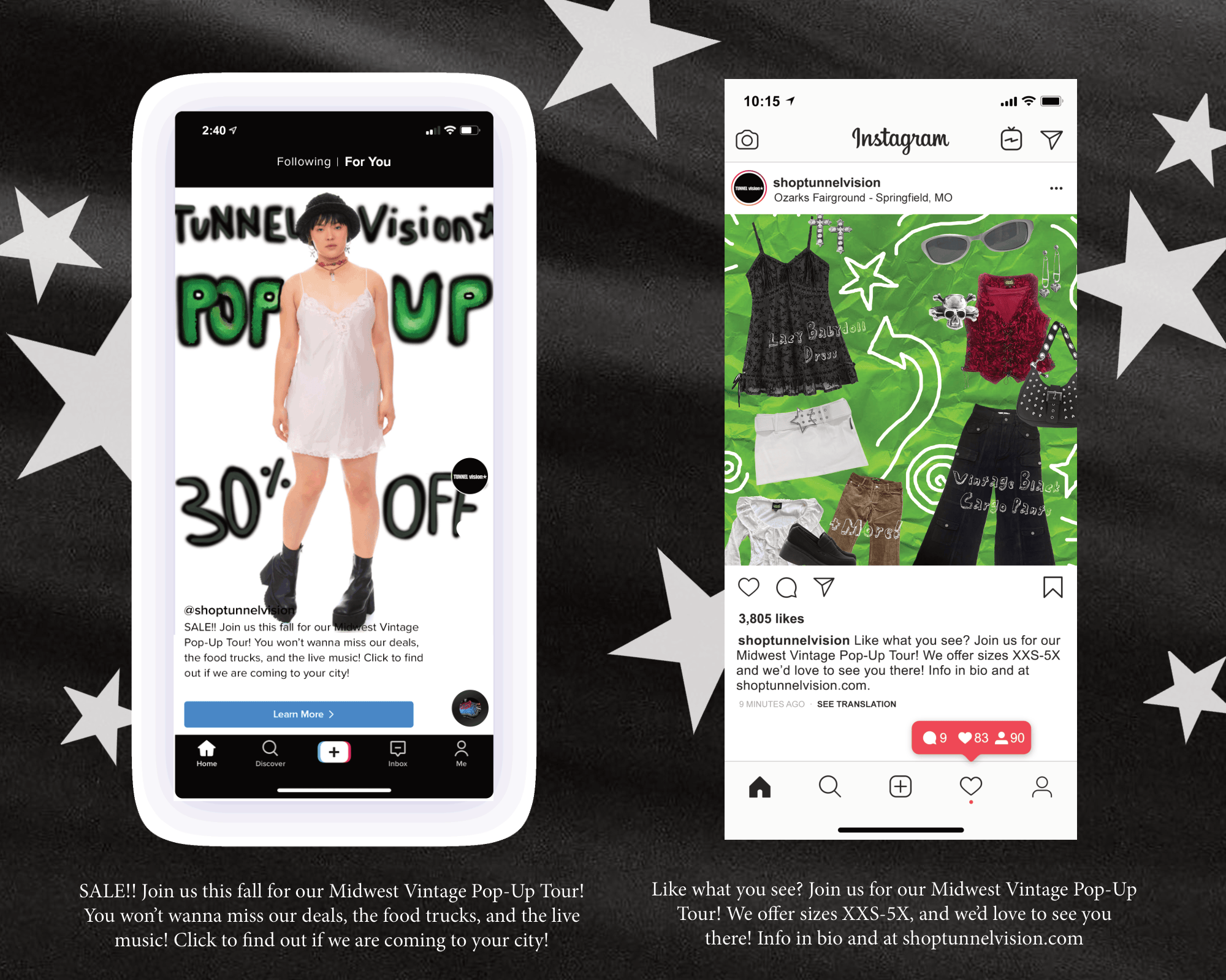 375-2025-BMarketingCampaign-Emily Jenkins_Part2.png