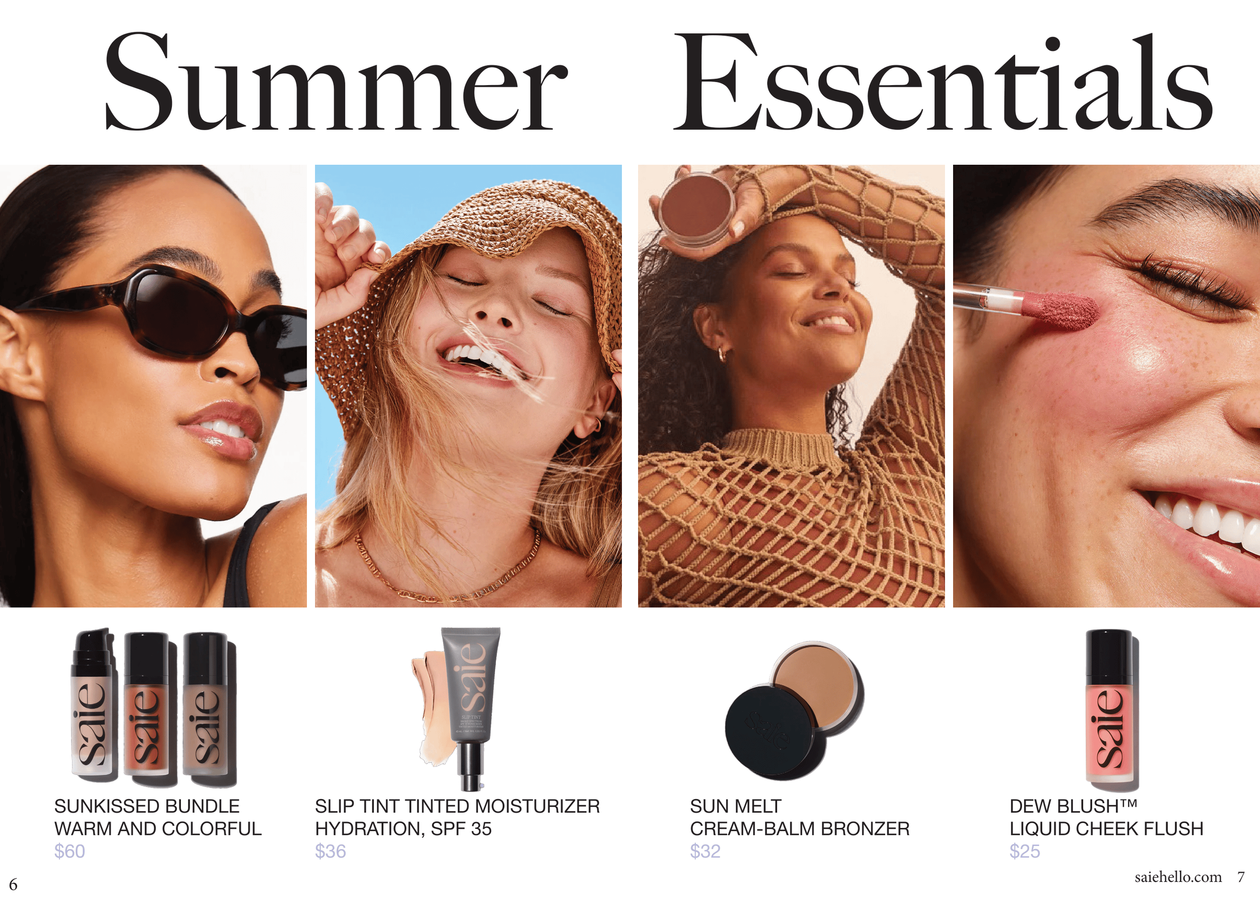 375-2025-BMarketingCampaign-Caroline Humphrey_Part8.png