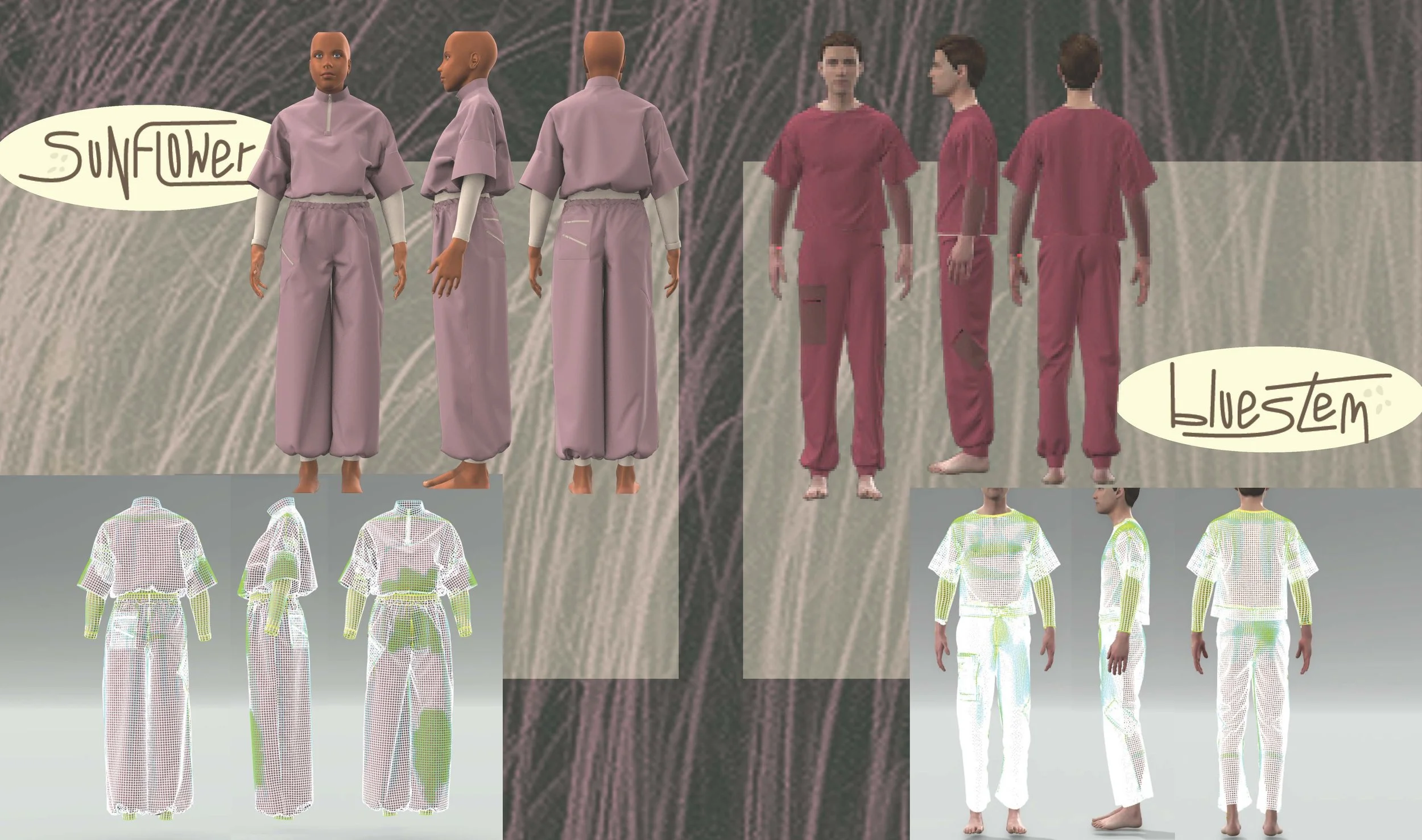 Tallgrass_Booklet_FINAL!!!!!!!_Page_07.jpg