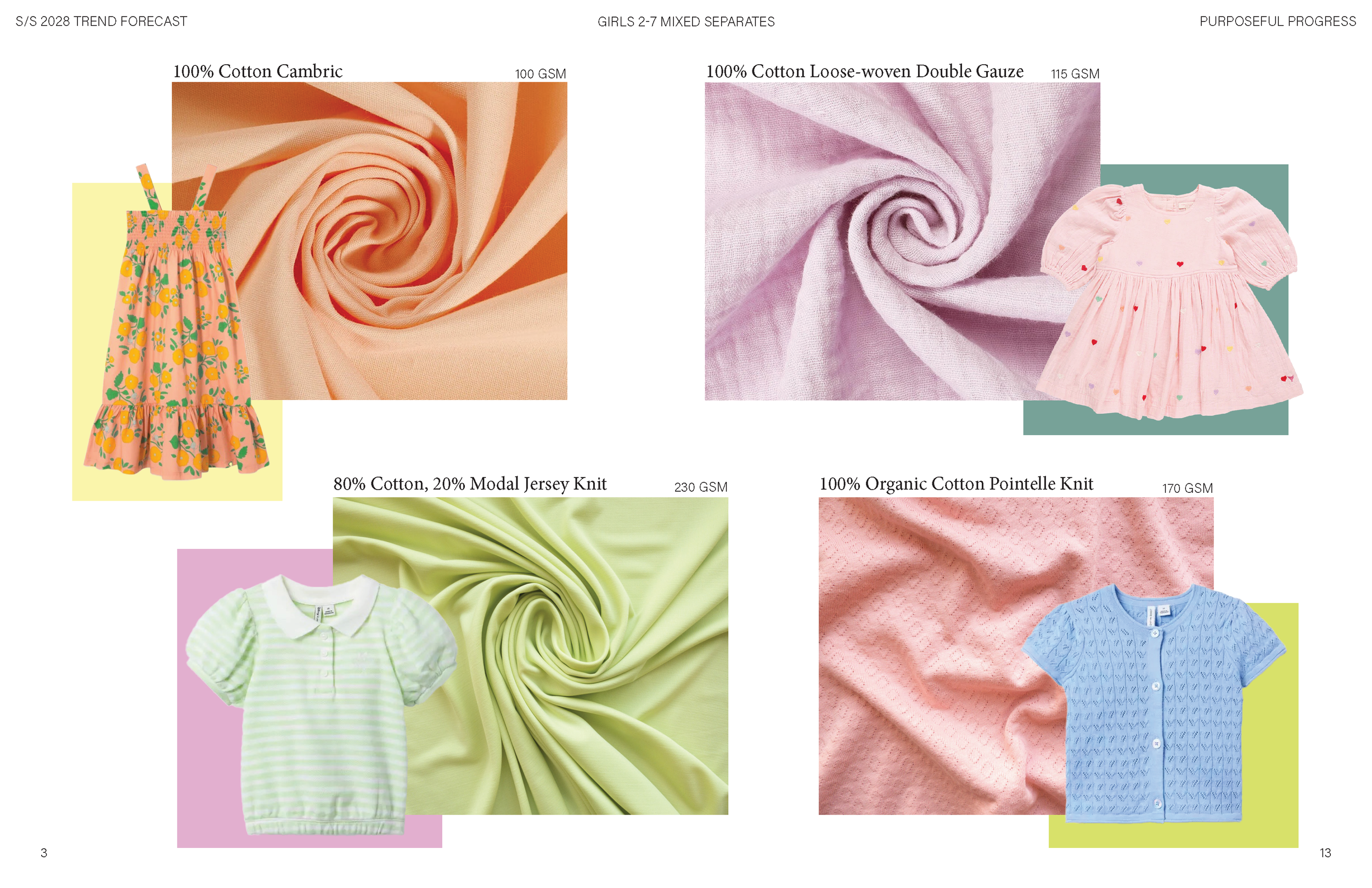 575-2025-TrendForcast-Natalie Peterson_Page_13.png