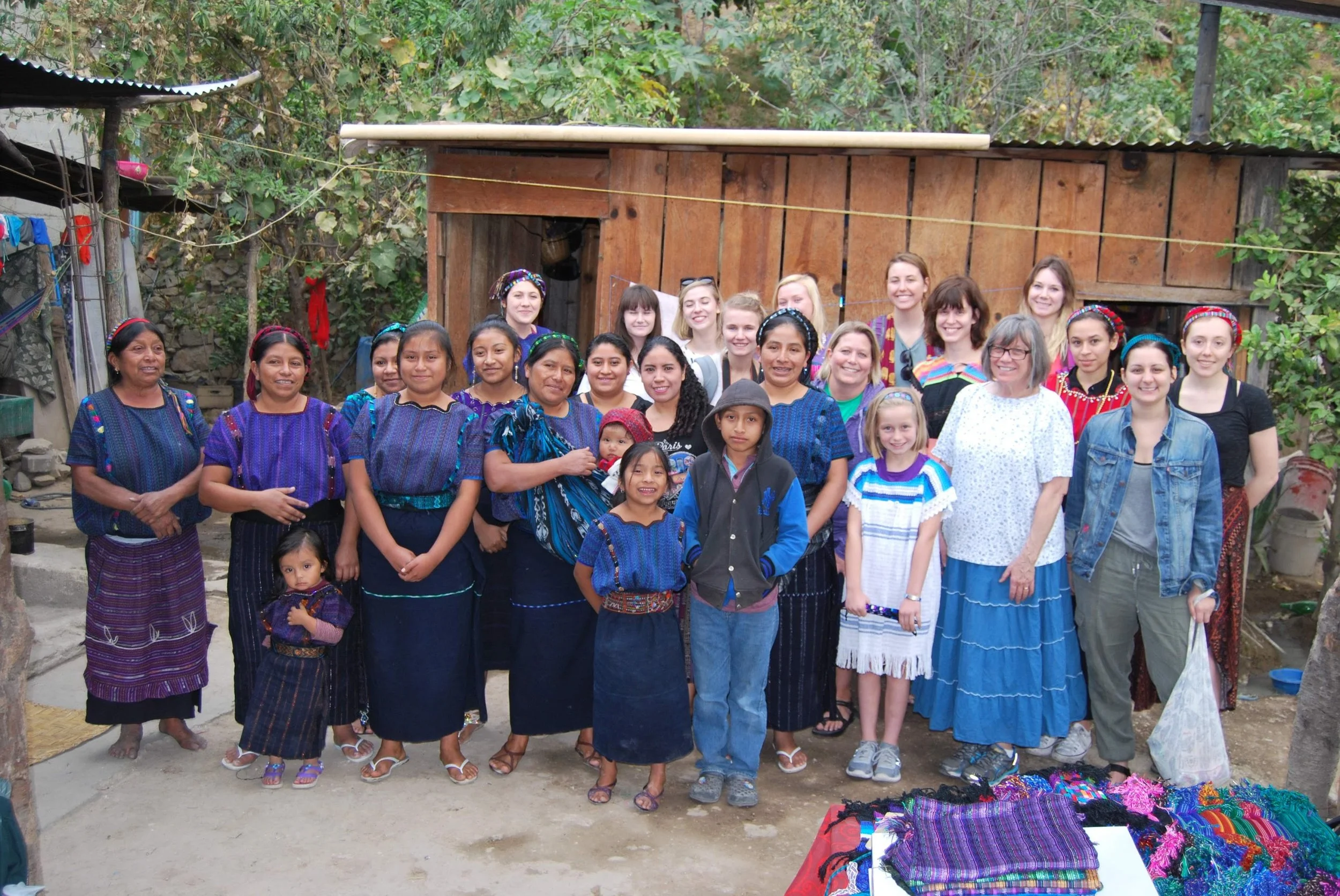 Guatemala Group Photo 2018.jpg