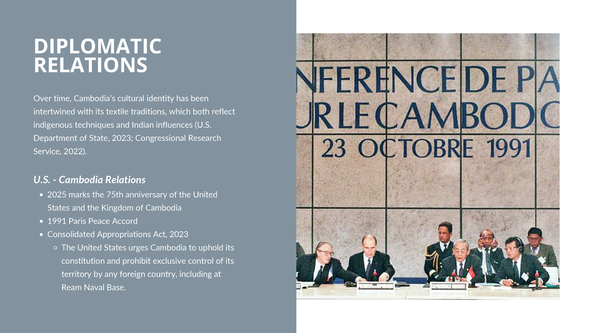 600-2025-Sourcing-Teegan Farrell TEAM-15.png