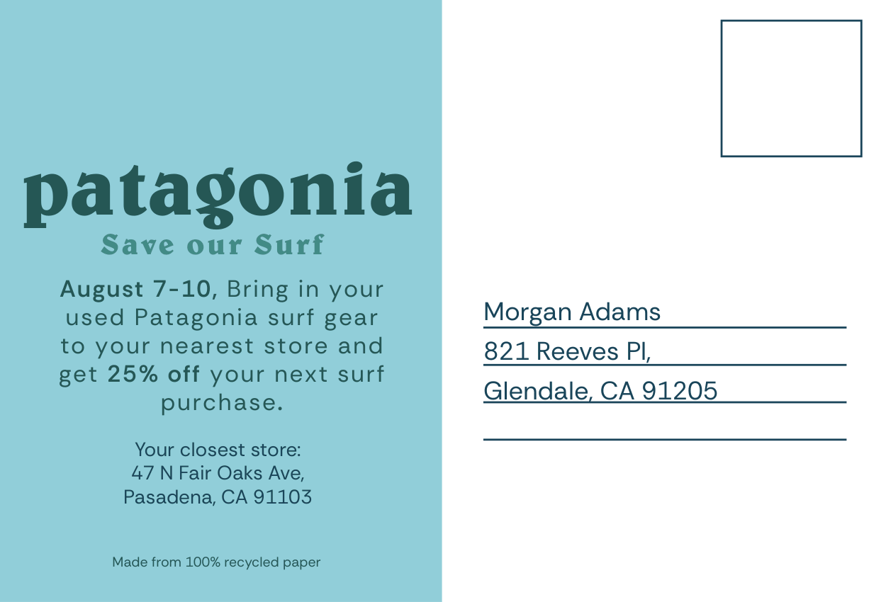 375-2025-BMarketingCampaign-Reece Moulthrop_Part4.png