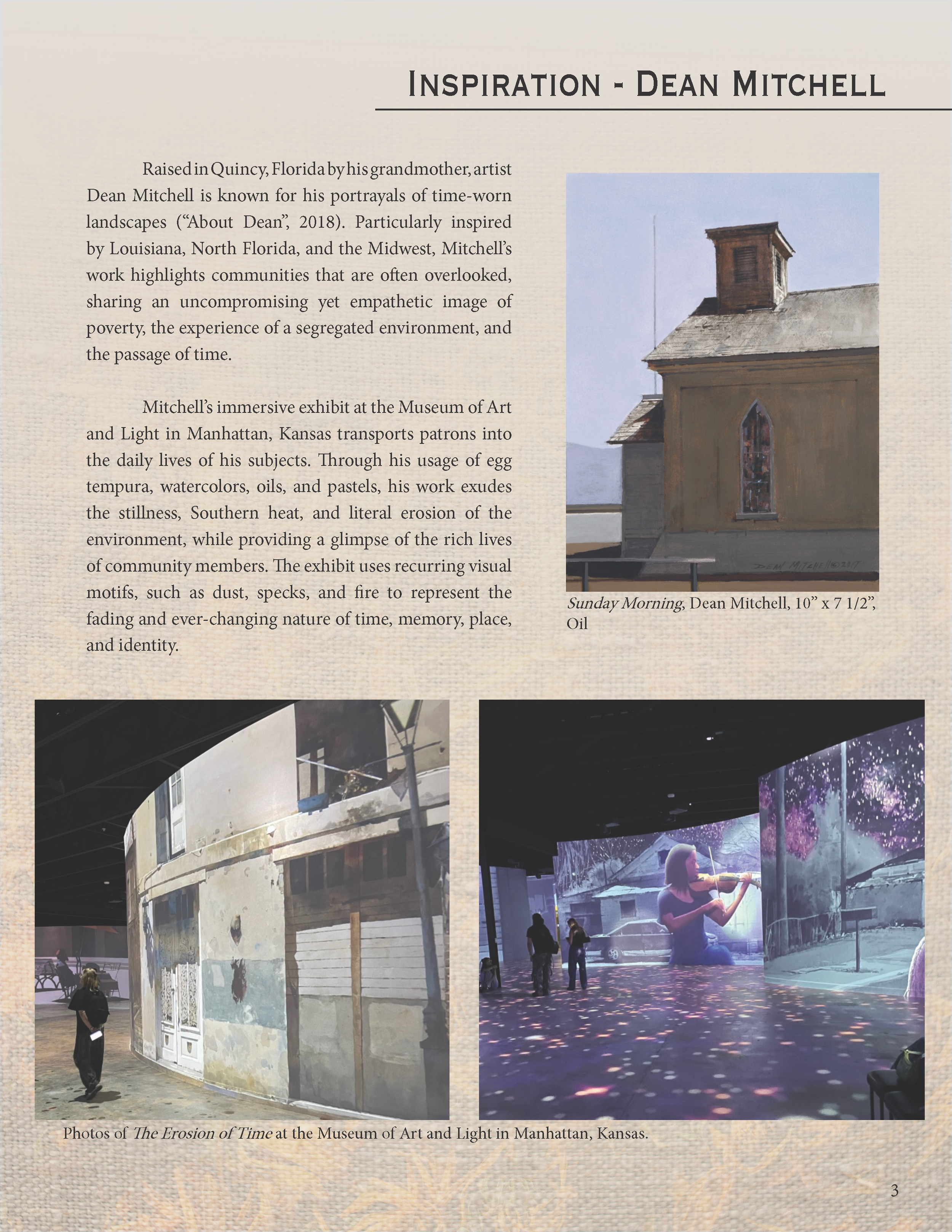 680-2026-LFGI Booklet-Reannan Boisvert_Page_03.png