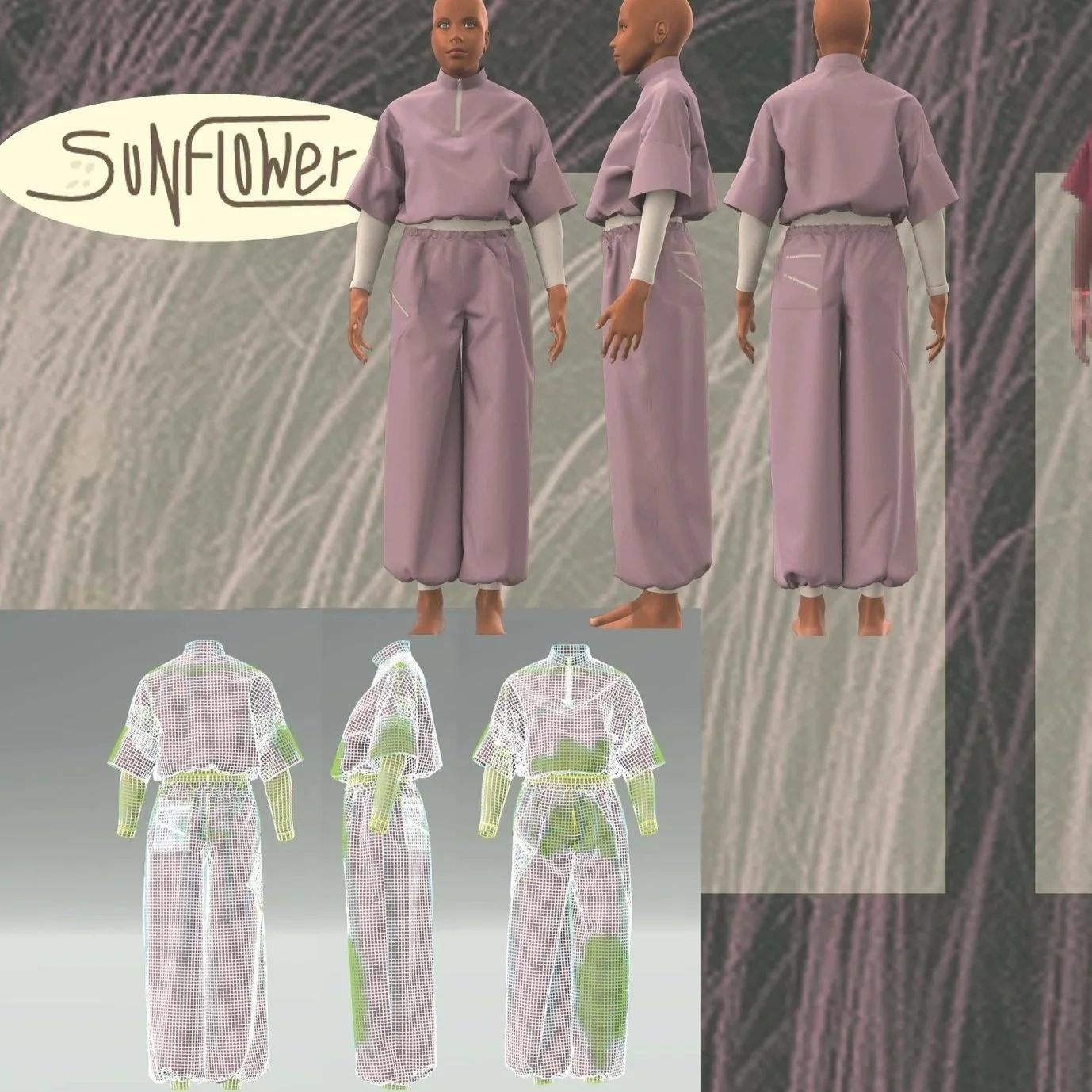 Fashion Design 2026