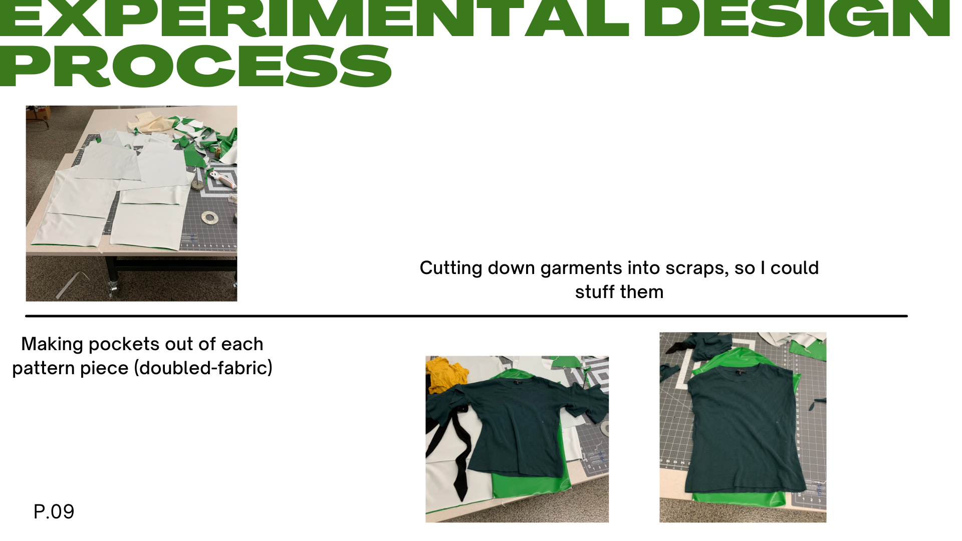 Fash695-Kaylee Bynum-The First Generation Experience-Spring 2021_10.png