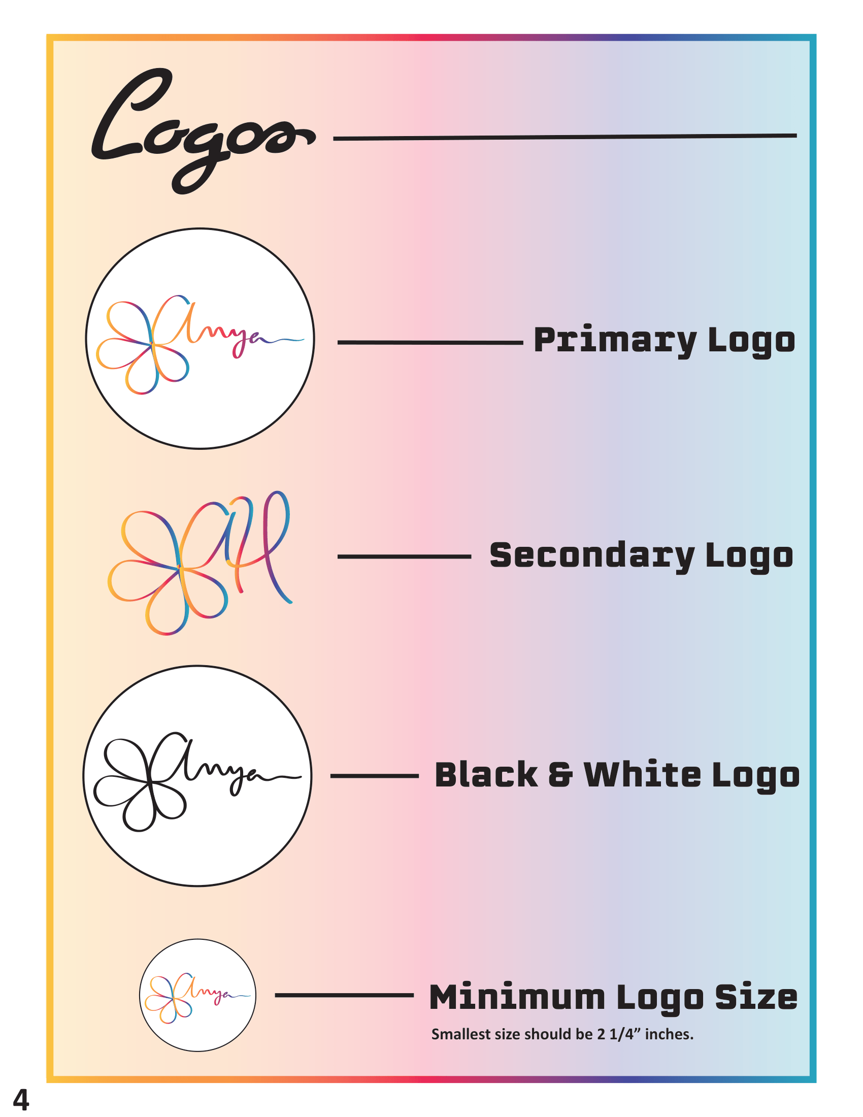 375-2025-BrandGuide-Anya Hartman_Part4.png