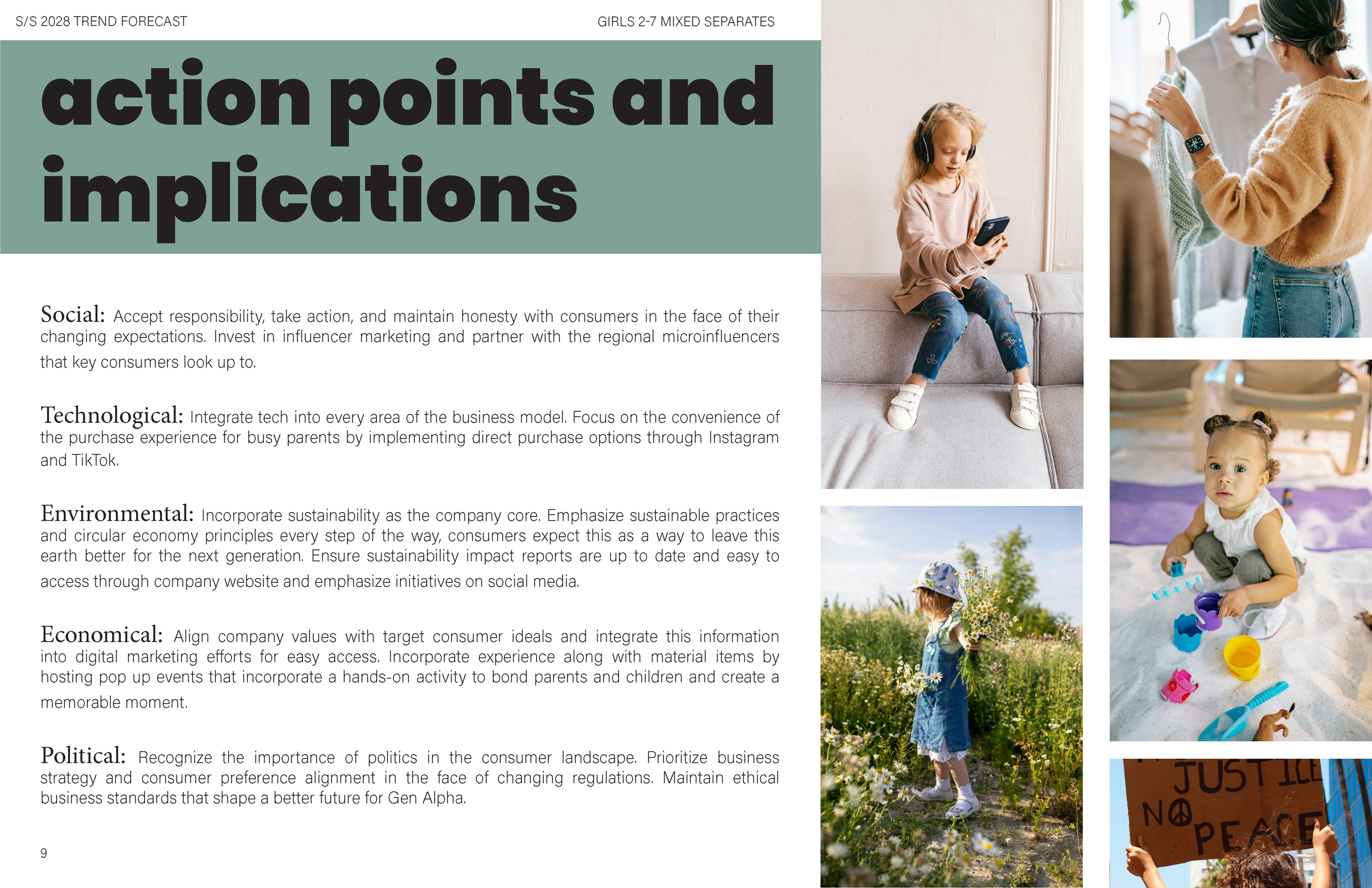 575-2025-TrendForcast-Natalie Peterson_Page_09.png