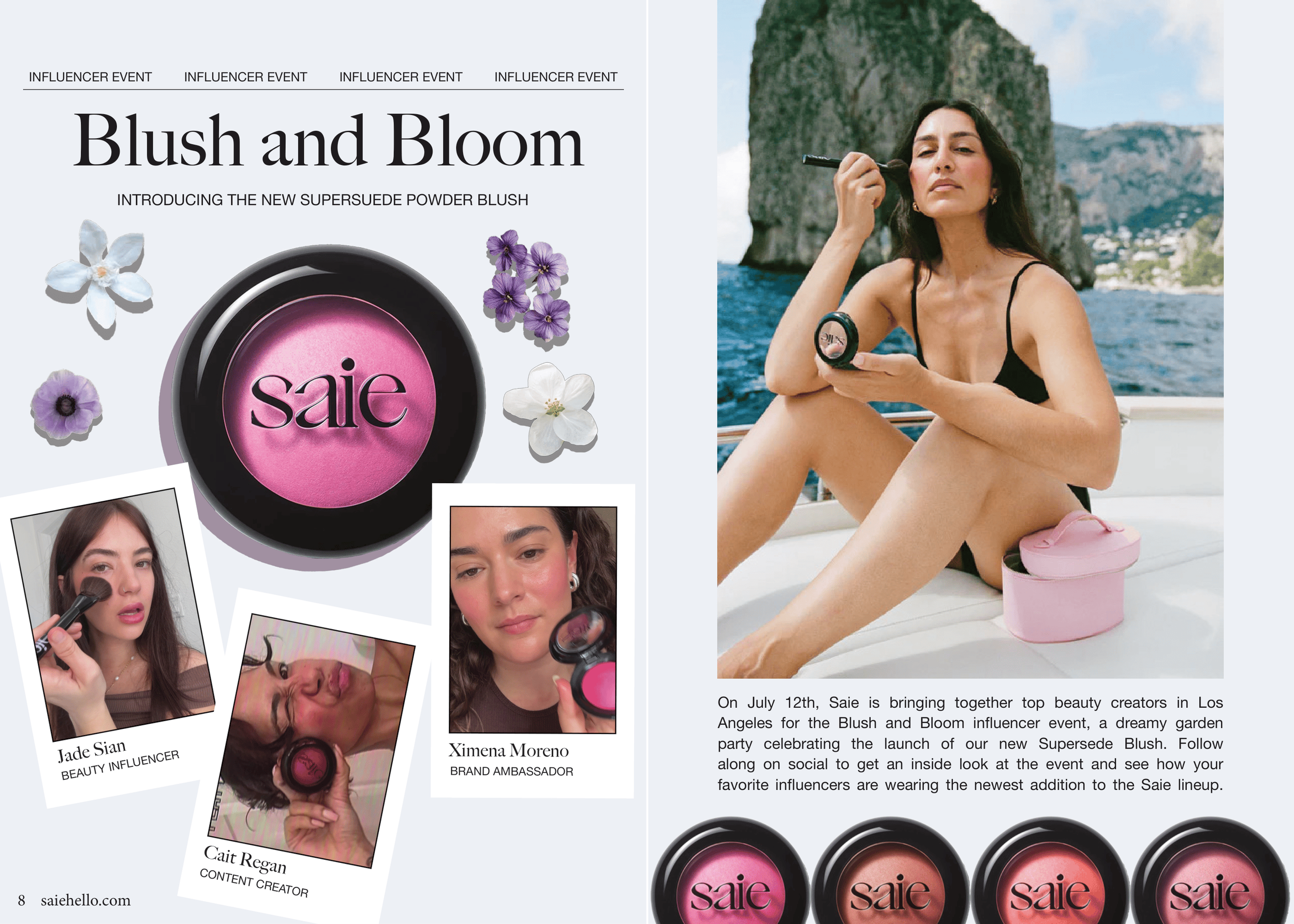 375-2025-BMarketingCampaign-Caroline Humphrey_Part9.png