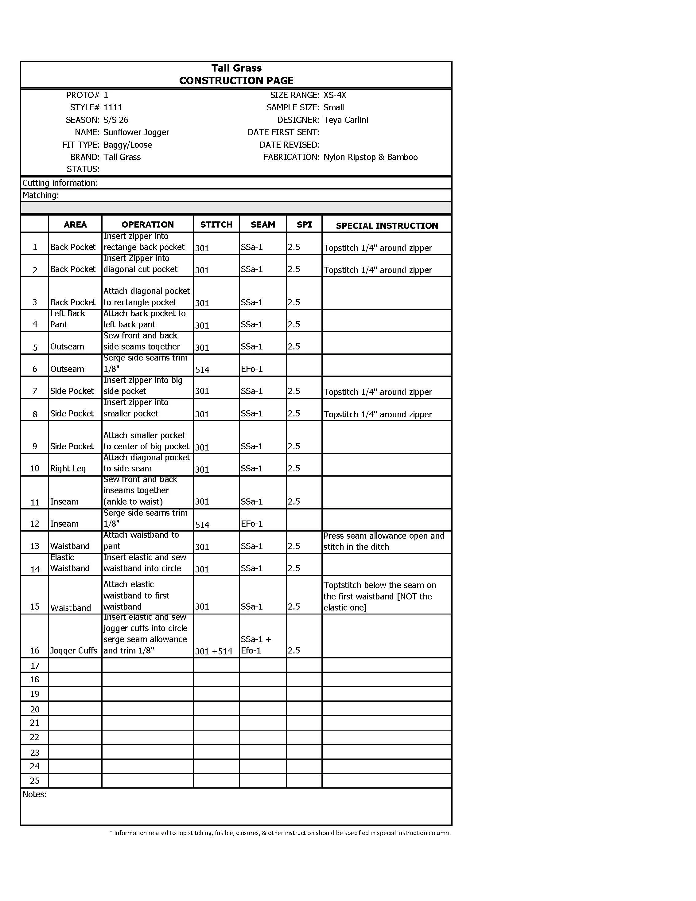 Sunflower Pants Techpack_Page_7.jpg