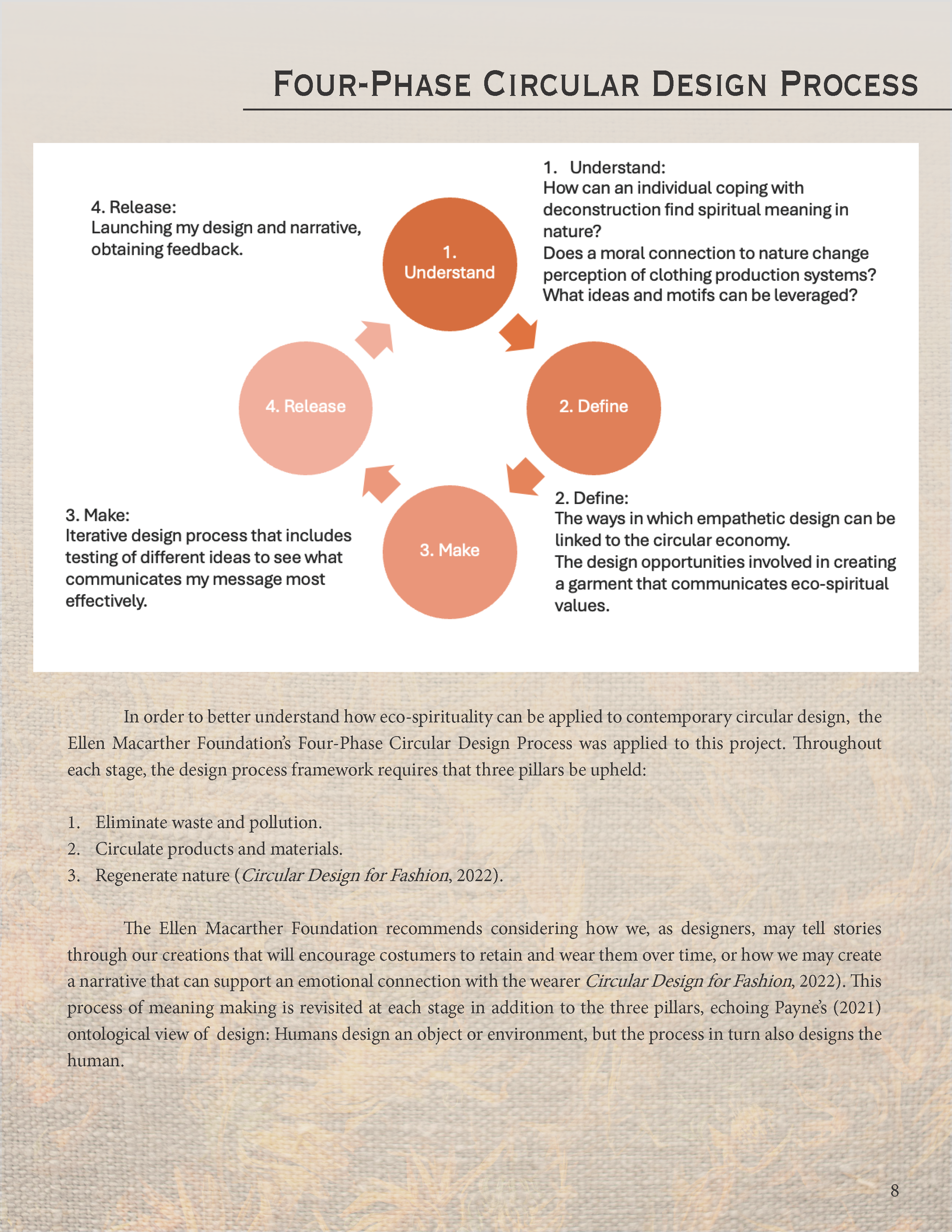 680-2026-LFGI Booklet-Reannan Boisvert_Page_08.png