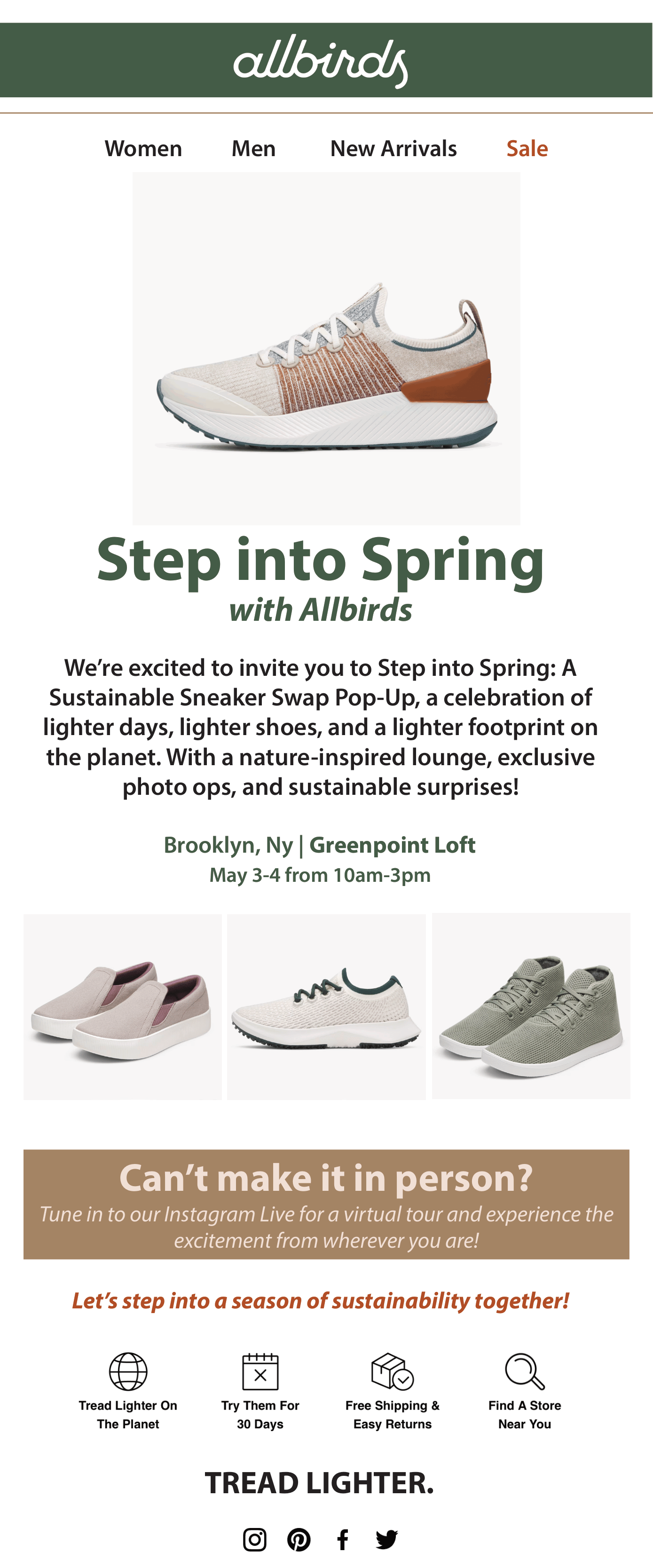 375-2025-BMarketingCampaign-Shelby Roberts_Shelby_Part1.png