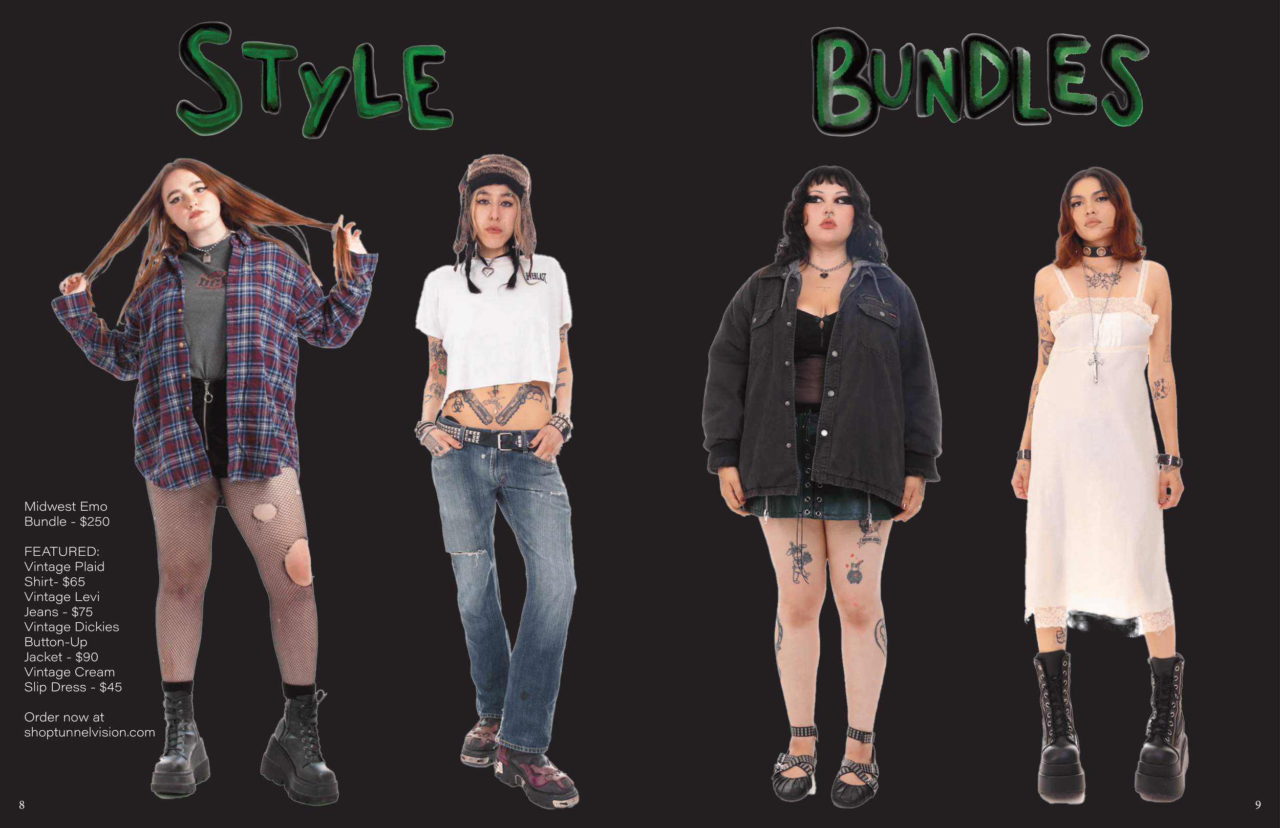 375-2025-BMarketingCampaign-Emily Jenkins_Part9.png