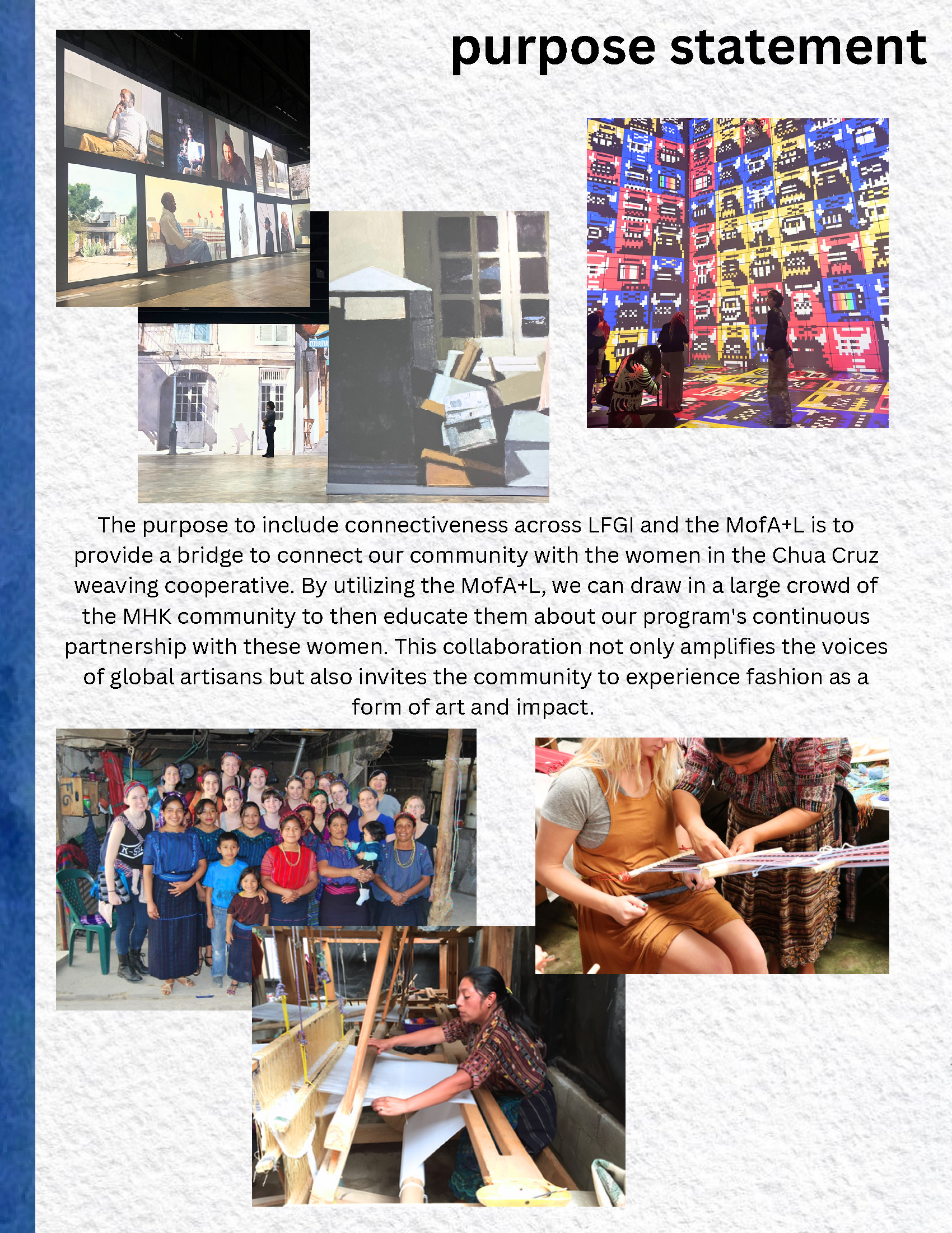 680-2025-LFGI-Katherine Riner-paint booklet_Page_03.png