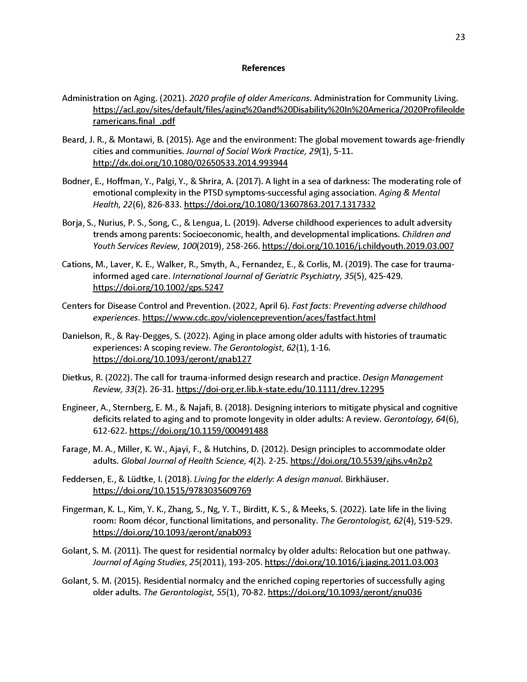 PAPER-ID651-Nhat-Quynh Pham-Using Trauma-Informed Principles in the Design of Planned Care Settings for Older Adults-F22_Page_23.png