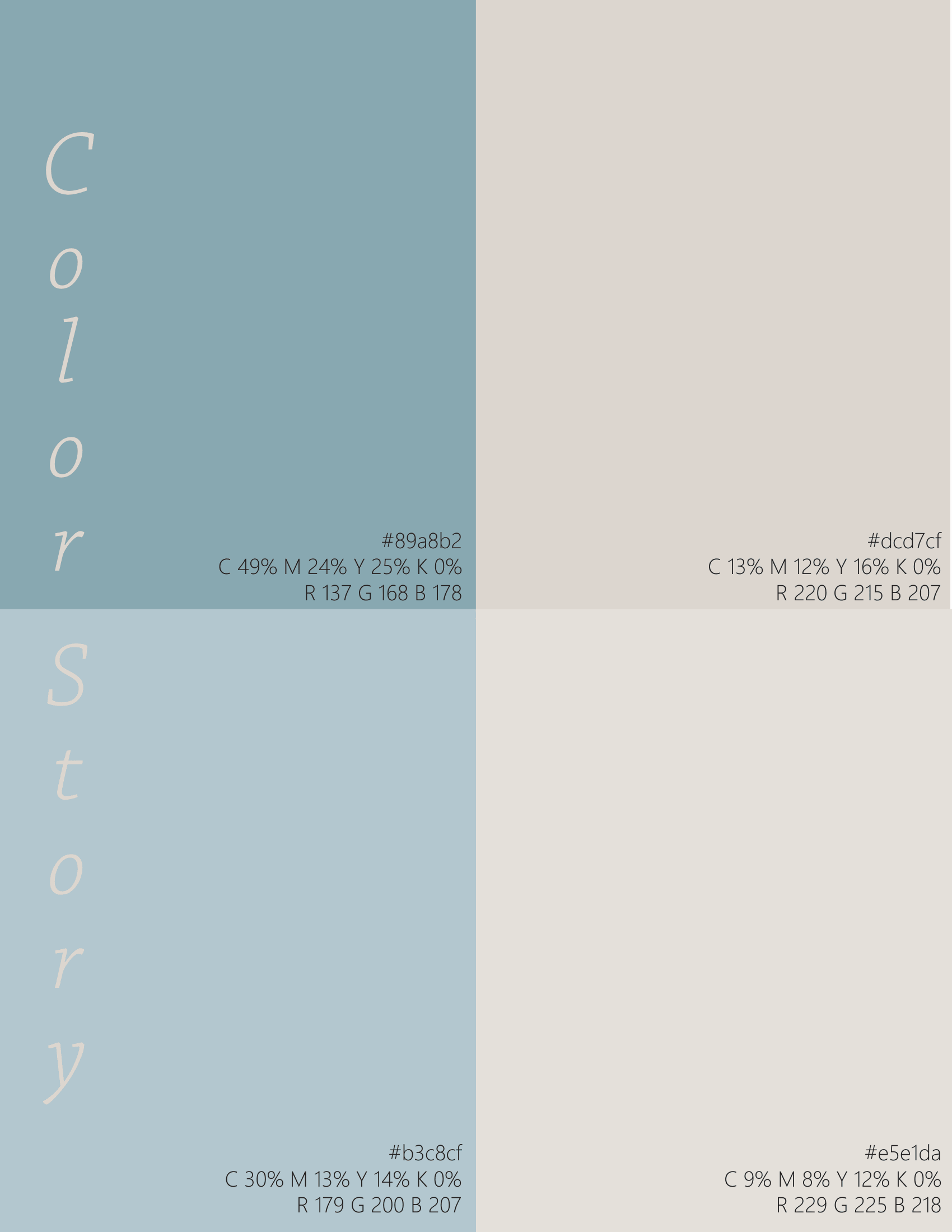 375-2025-BrandGuide-Anissa Smith_Part4.png