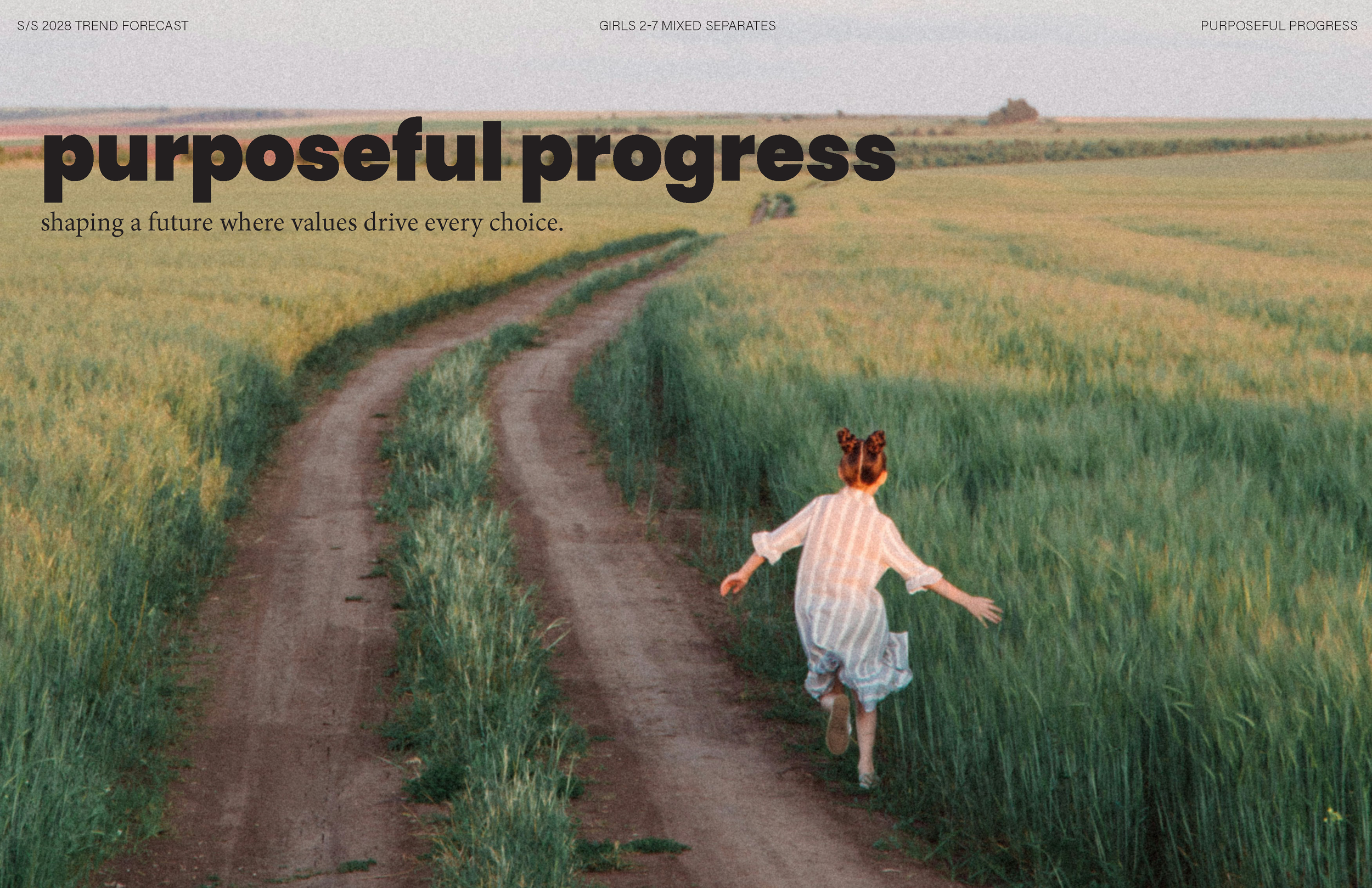 575-2025-TrendForcast-Natalie Peterson_Page_01.png