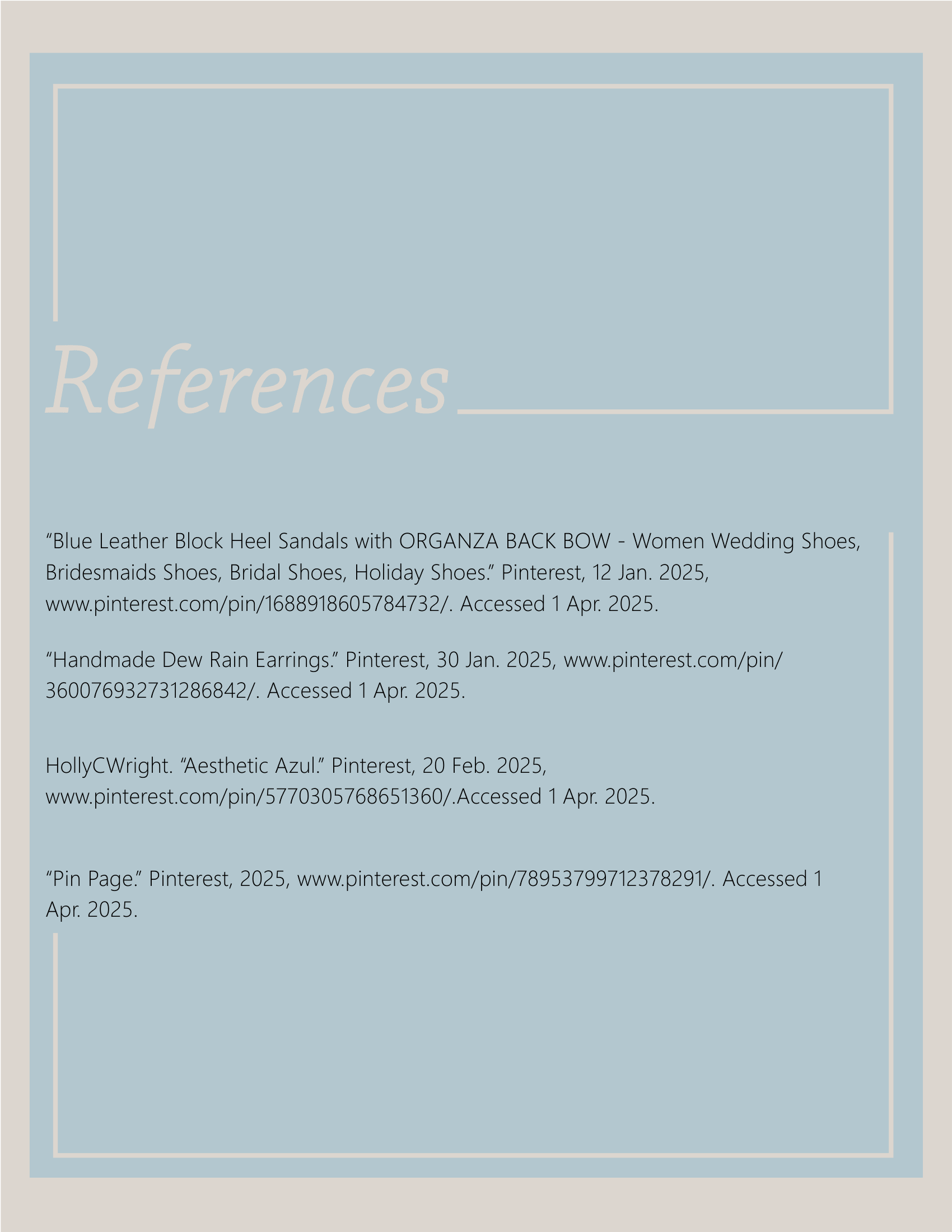 375-2025-BrandGuide-Anissa Smith_Part9.png