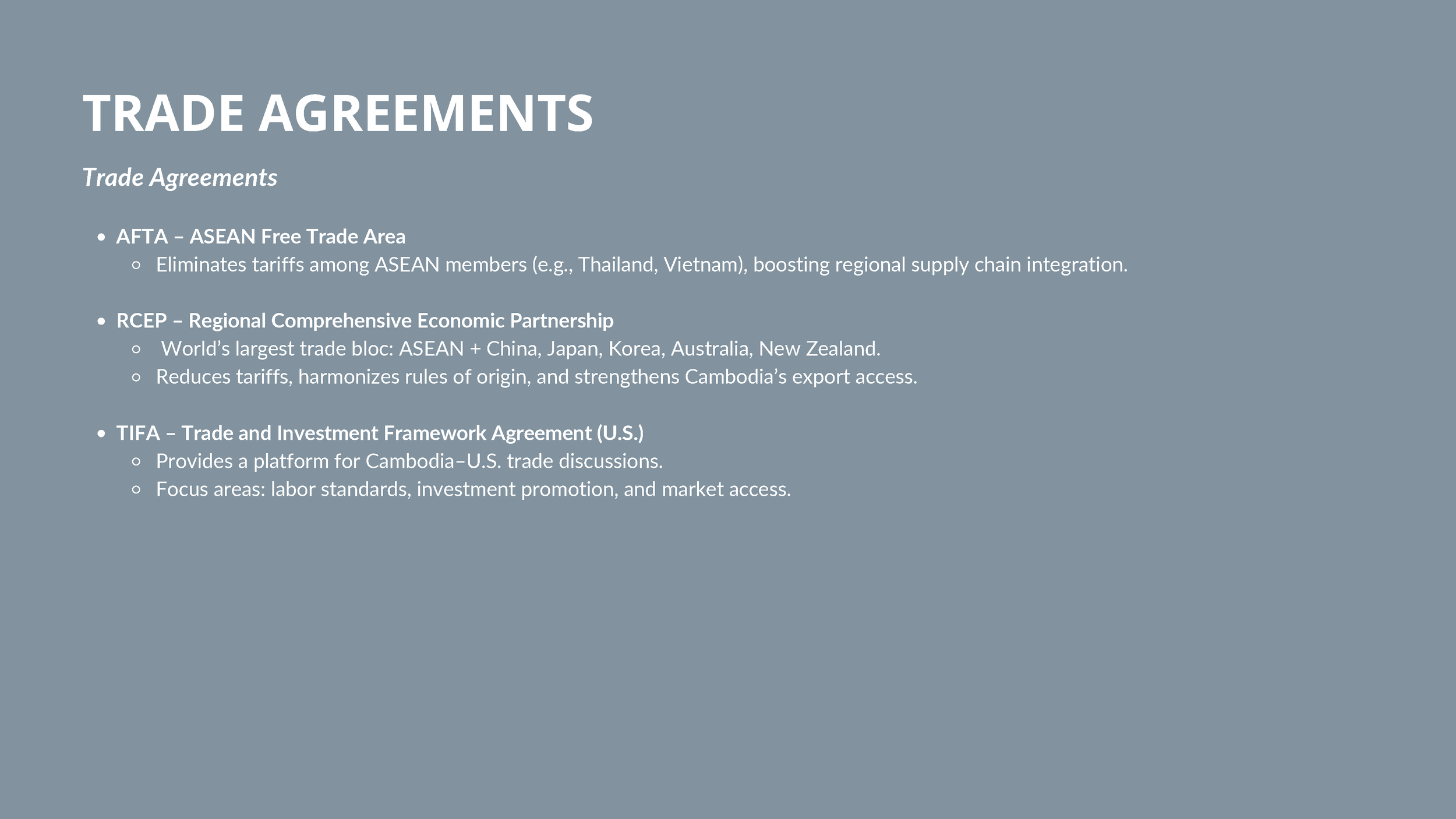 600-2025-Sourcing-Teegan Farrell TEAM-08.png