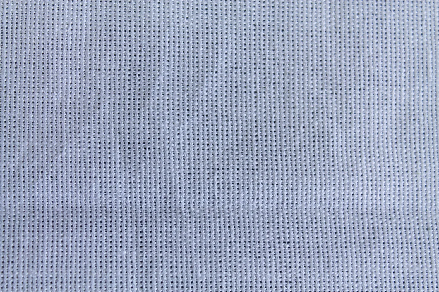 cotton fabric close up.jpg