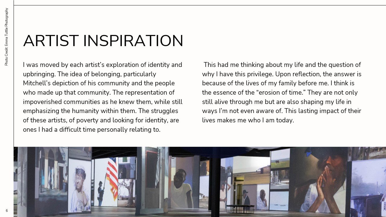 680-2025-LFGI-Sophia Lull-web-(06).jpg