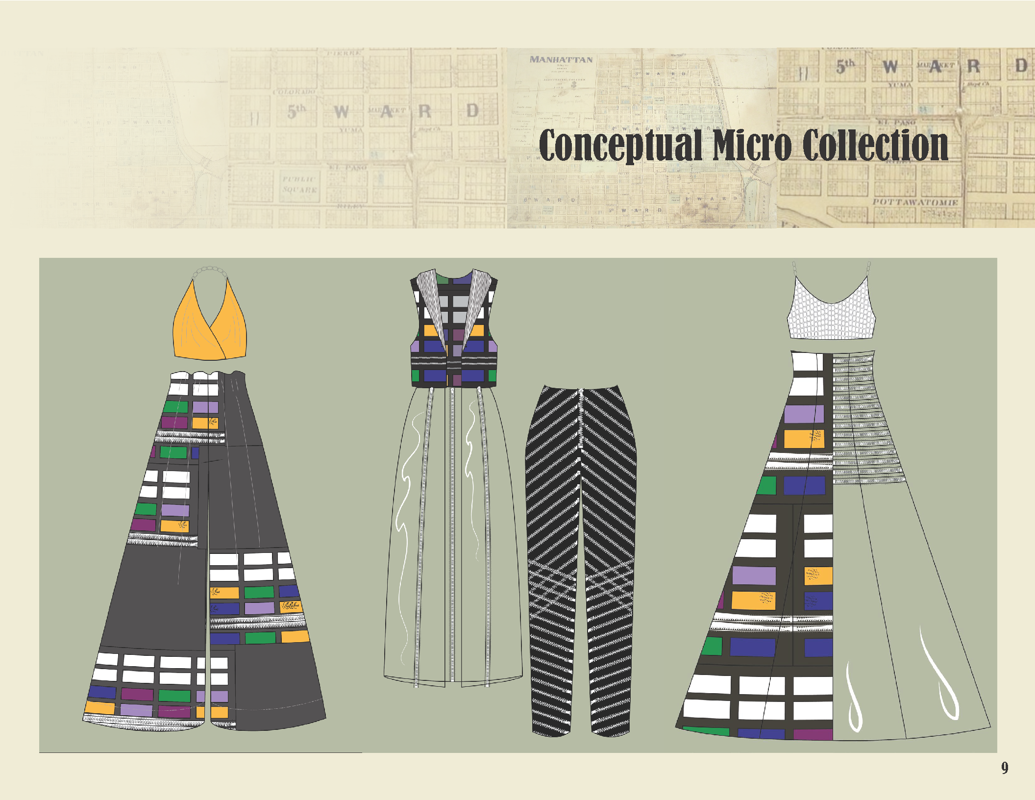 FASH695-KC Blackgrove-4th and Yuma-Spring 2021_Page_09.png